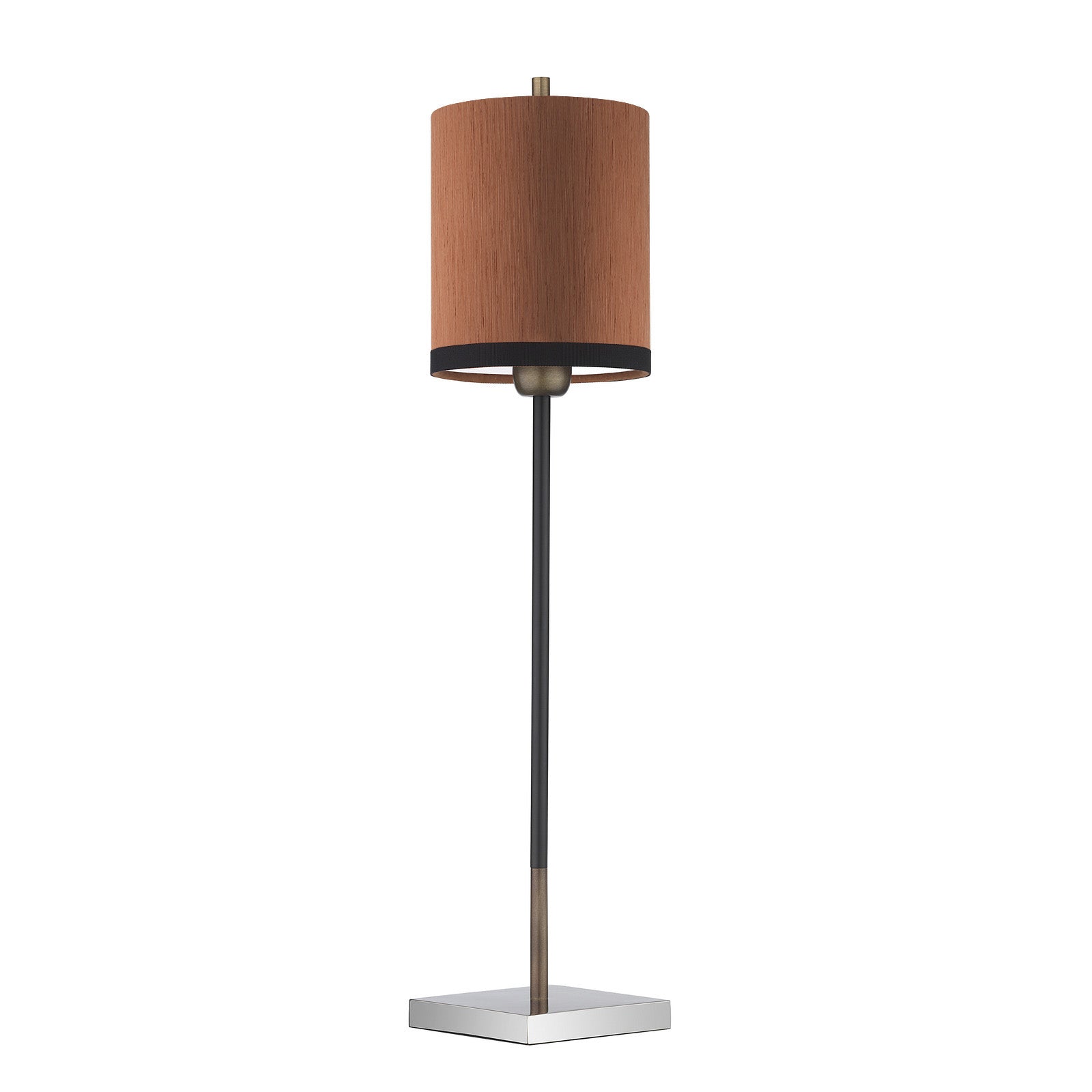 Hilliard Table Lamp Large