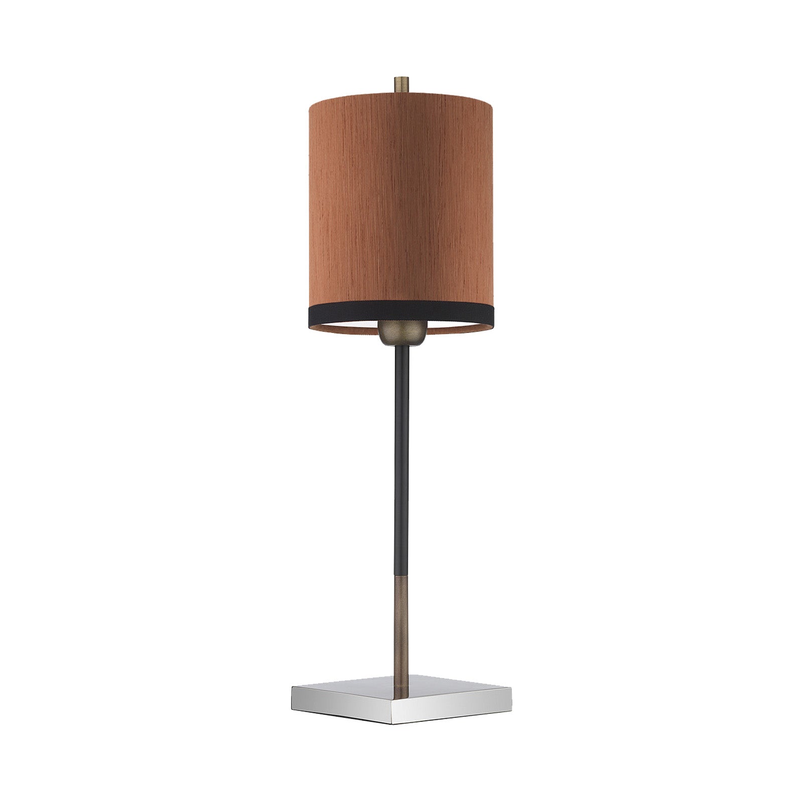 Hilliard Table Lamp Medium