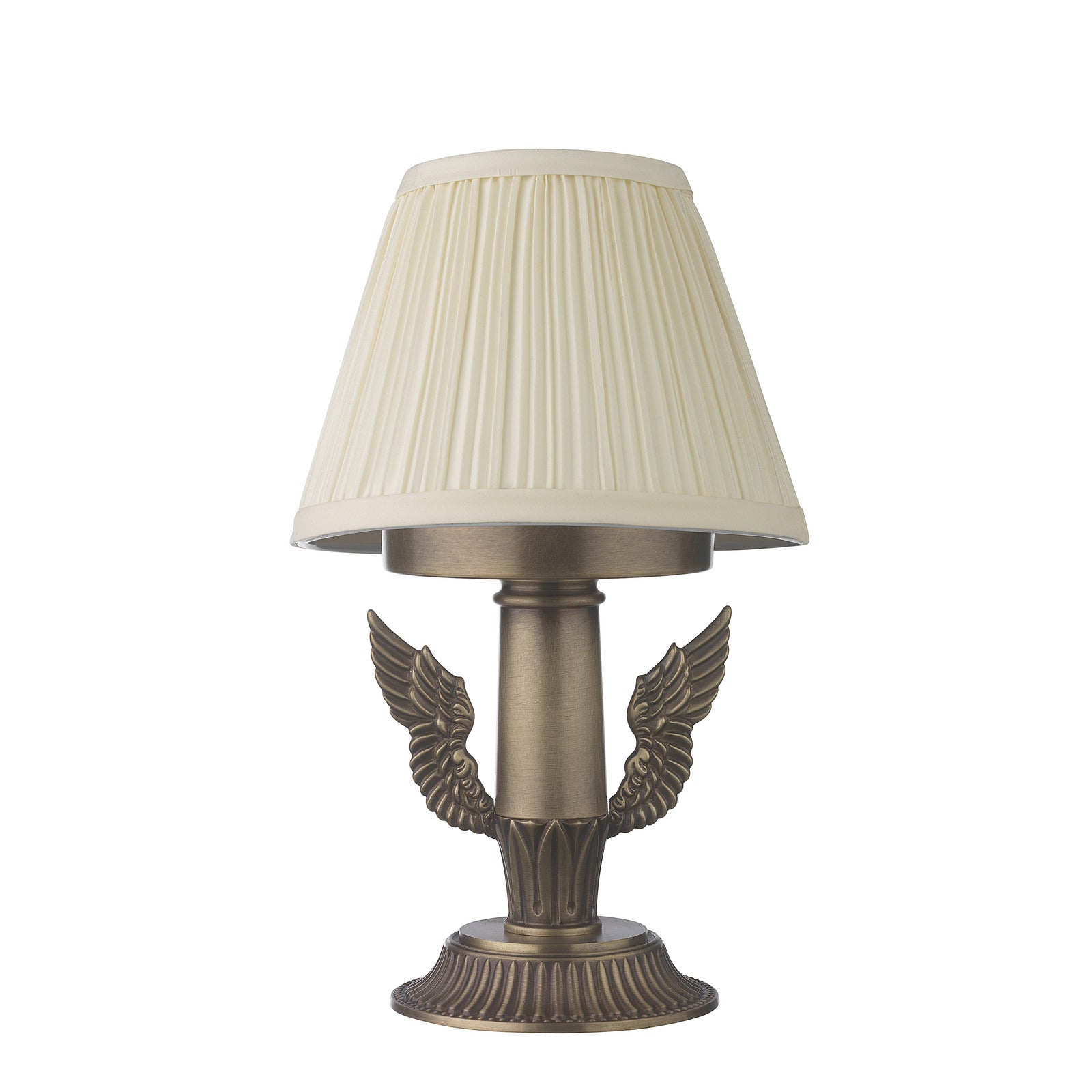 Icarus Rechargeable Table Lamp