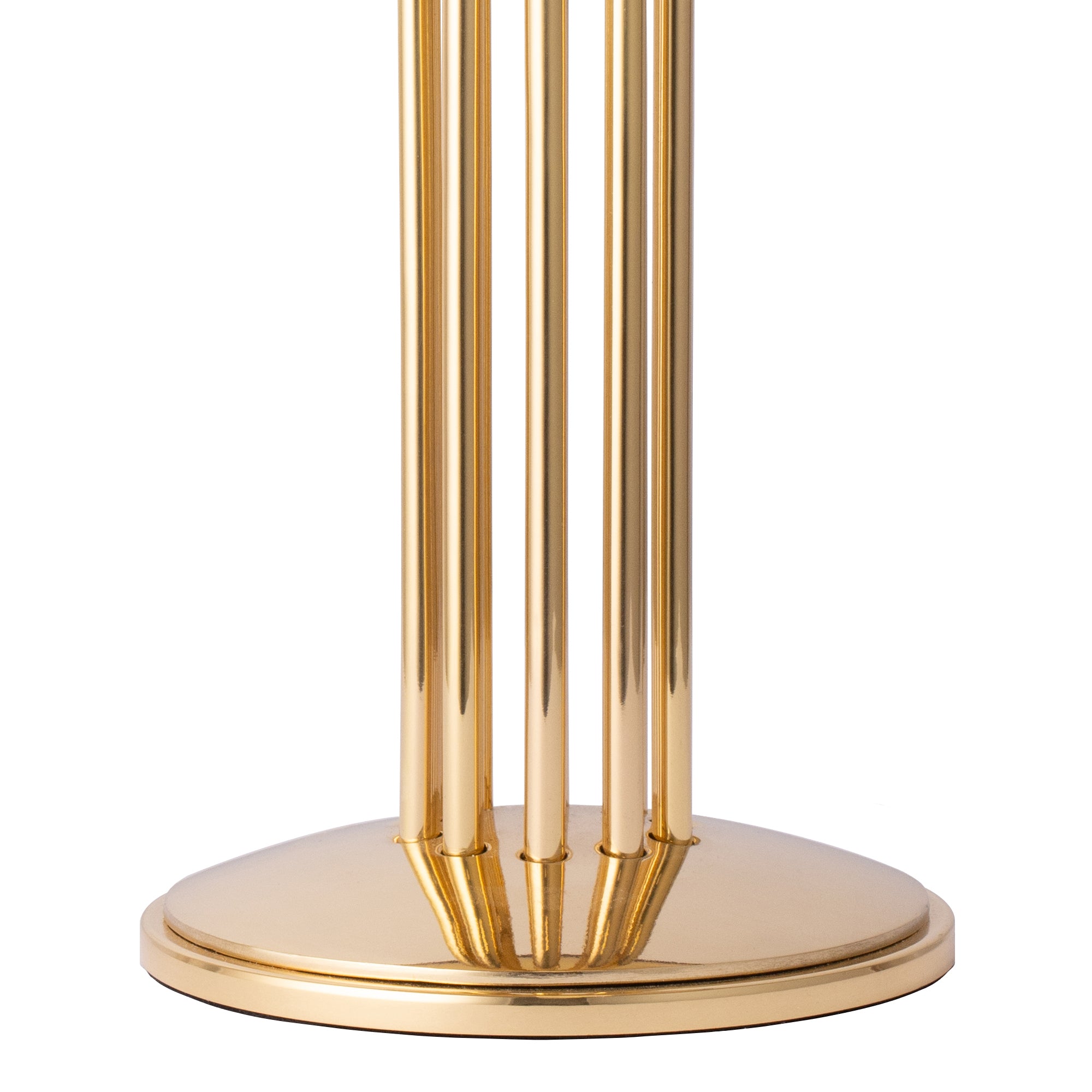 Inari Rechargeable Table Lamp