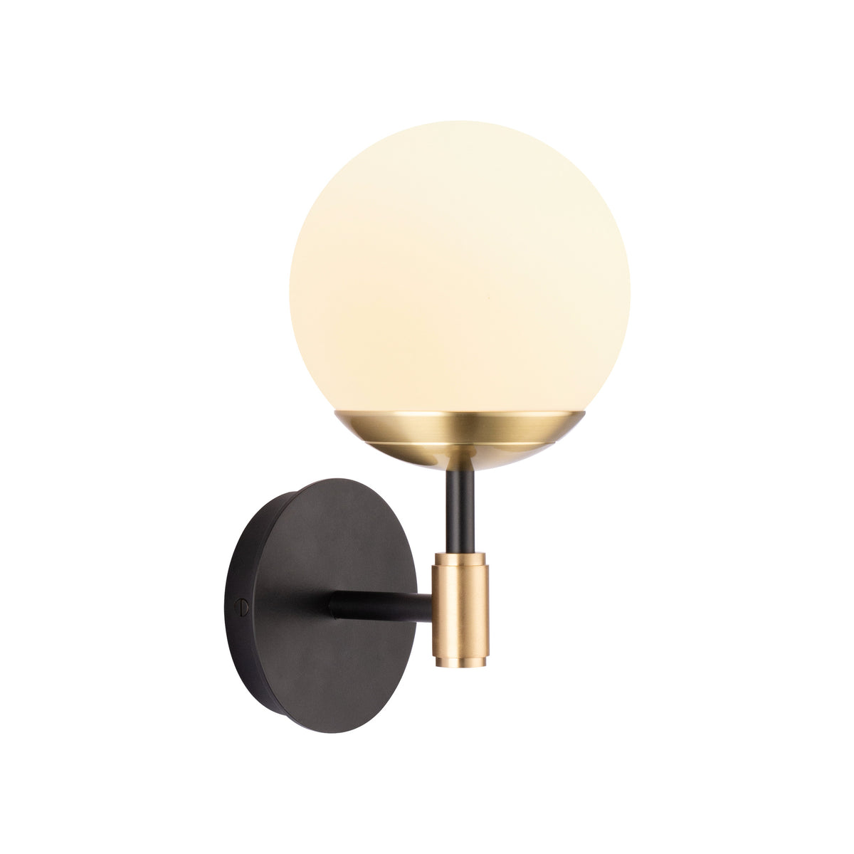 IO Single Wall Light