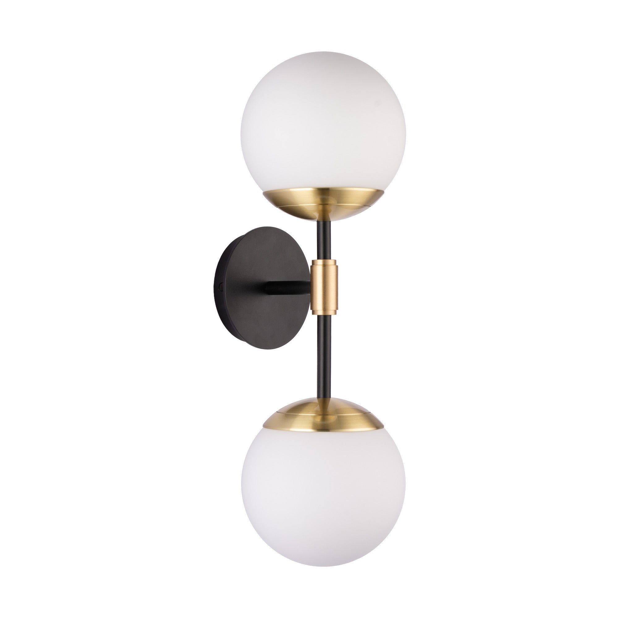 IO Twin Wall Light