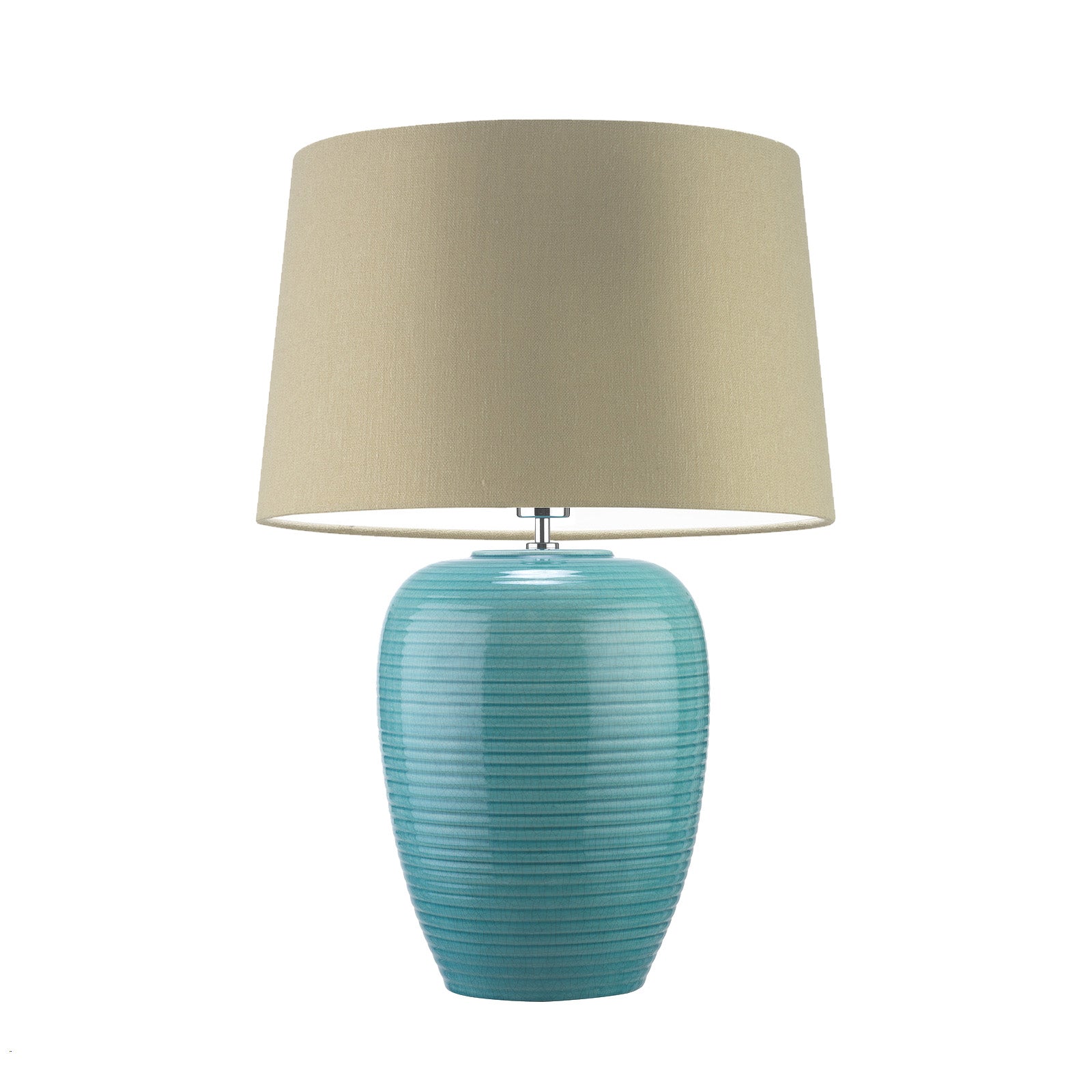 Ithaka Table Lamp