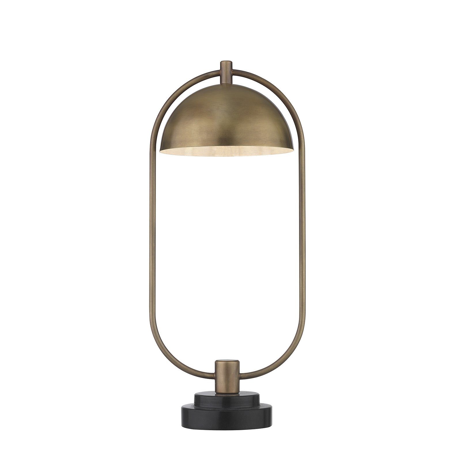 Iveston Table Lamp
