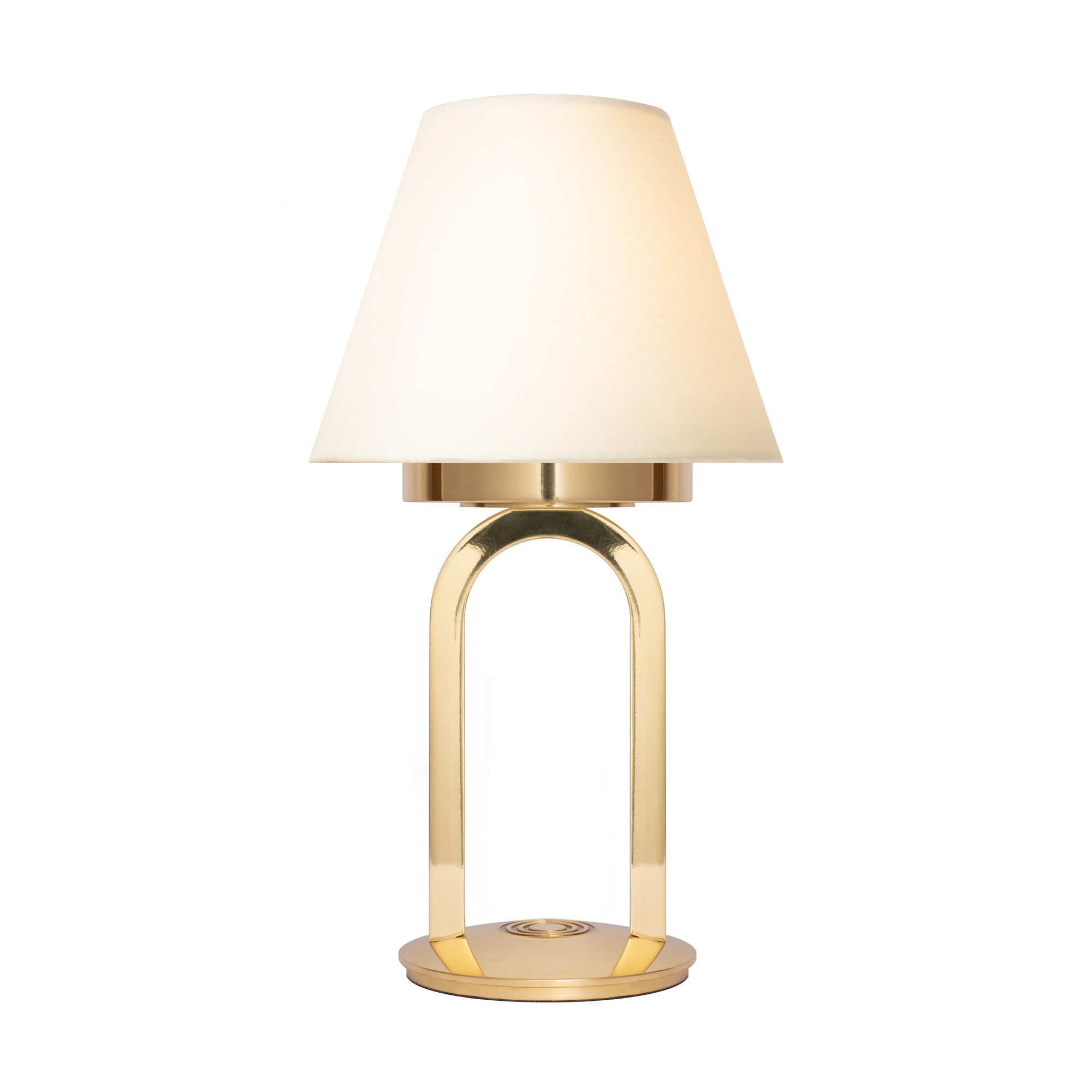 Karin Rechargeable Table Lamp