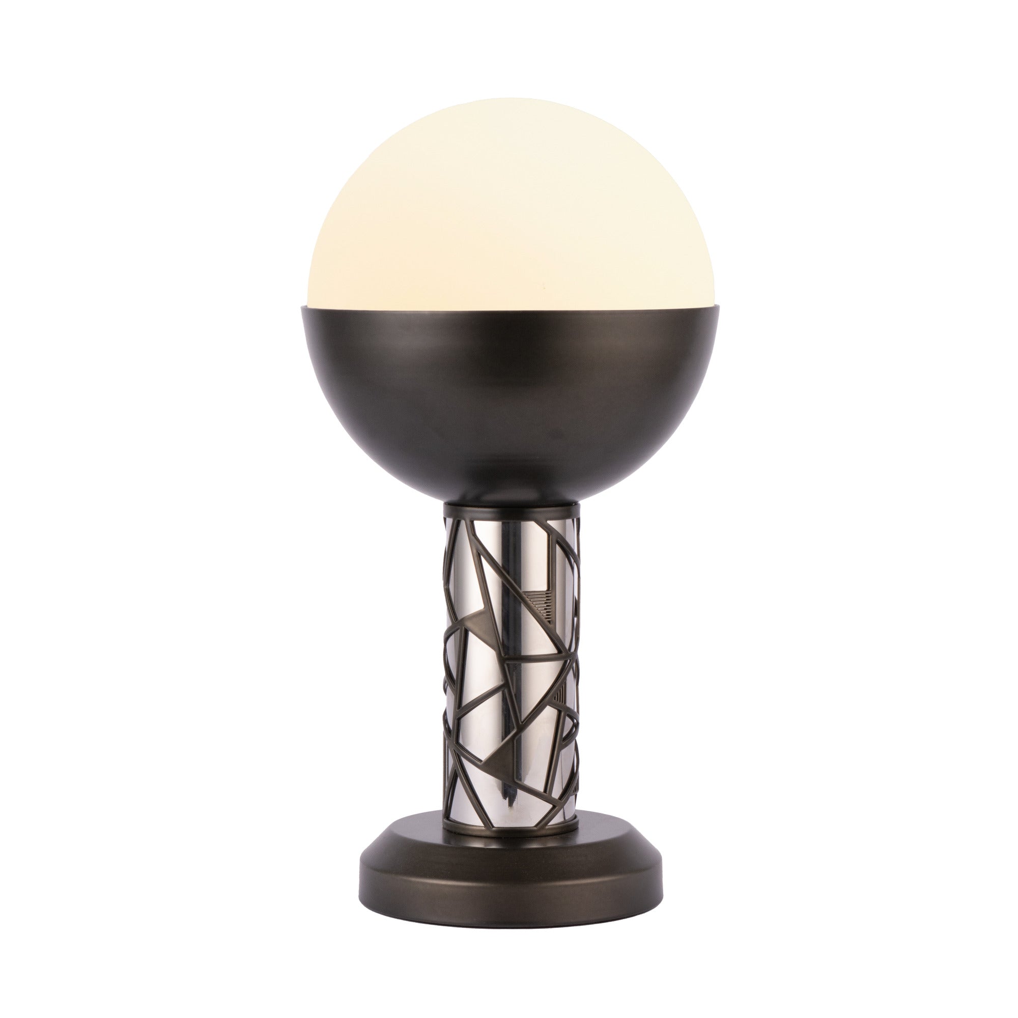 Kyoto Table Lamp
