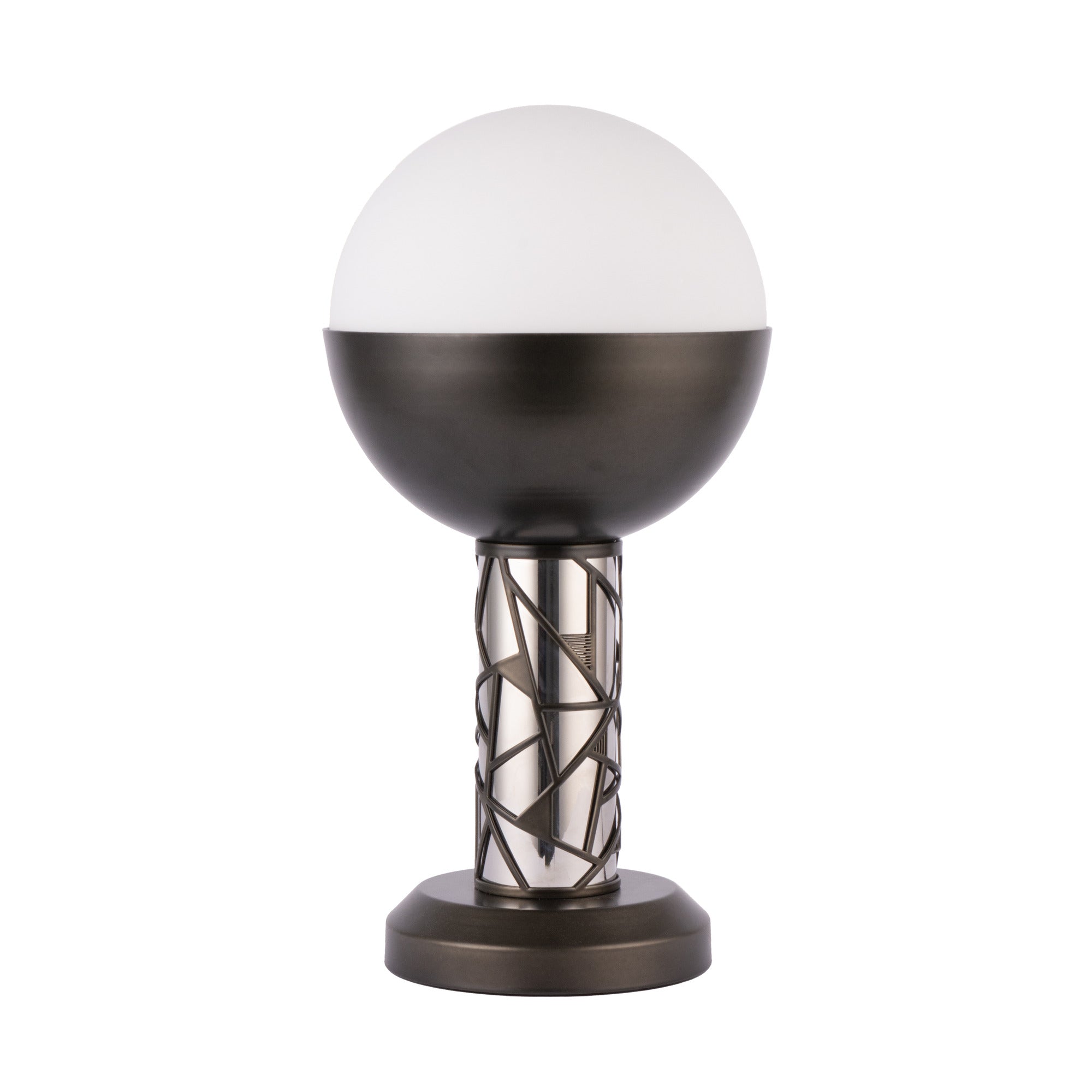 Kyoto Table Lamp
