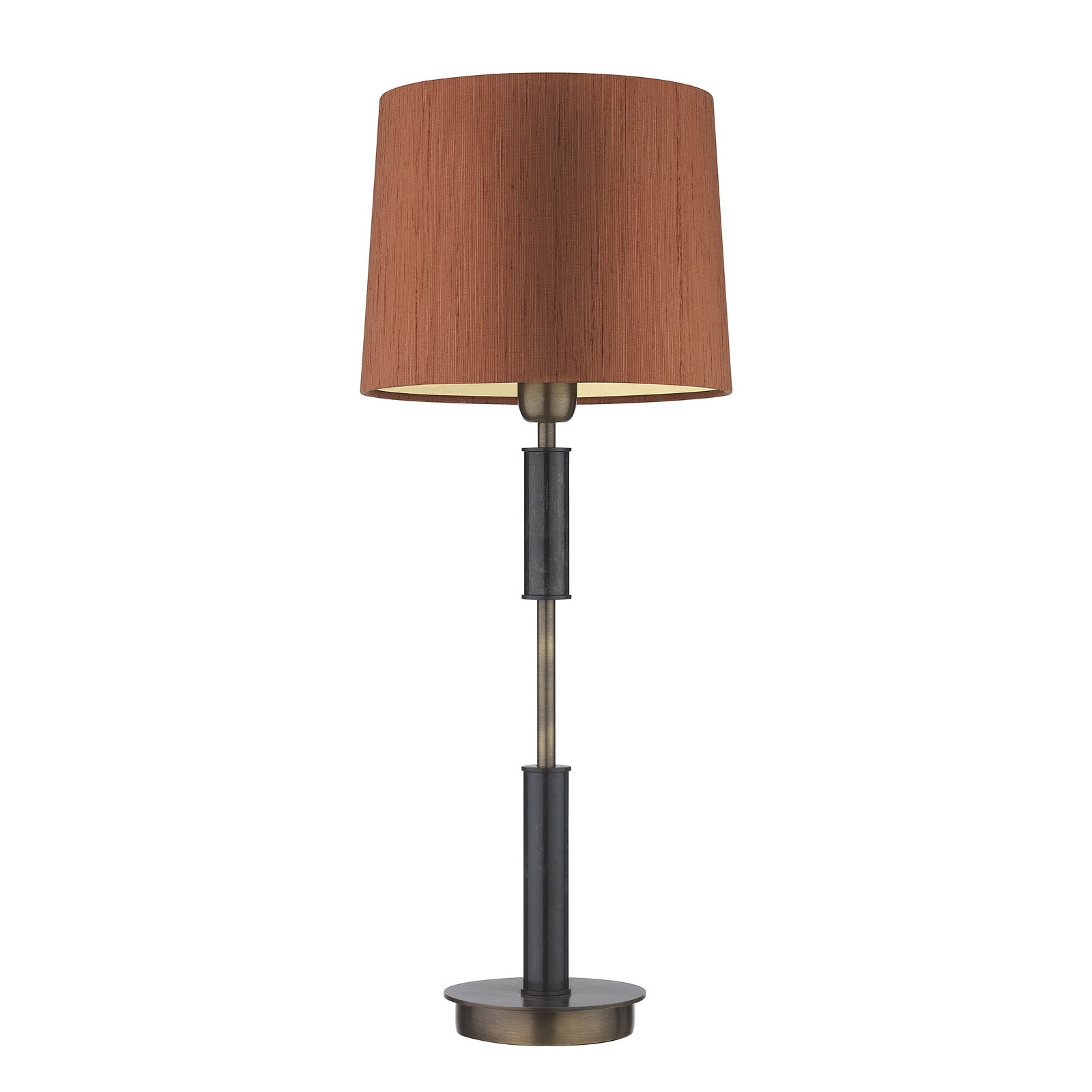 Lasdun Table Lamp Large