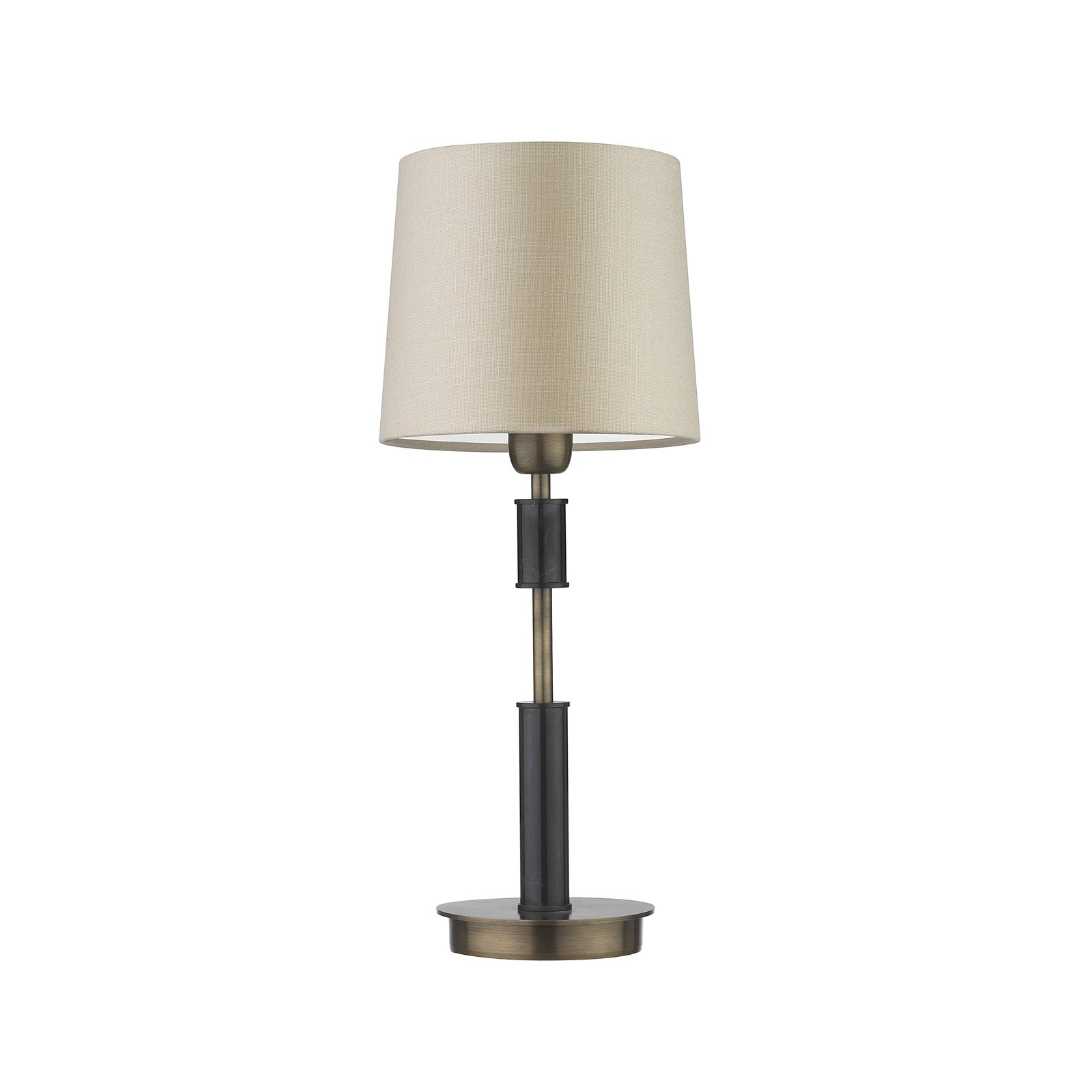 Lasdun Table Lamp Medium