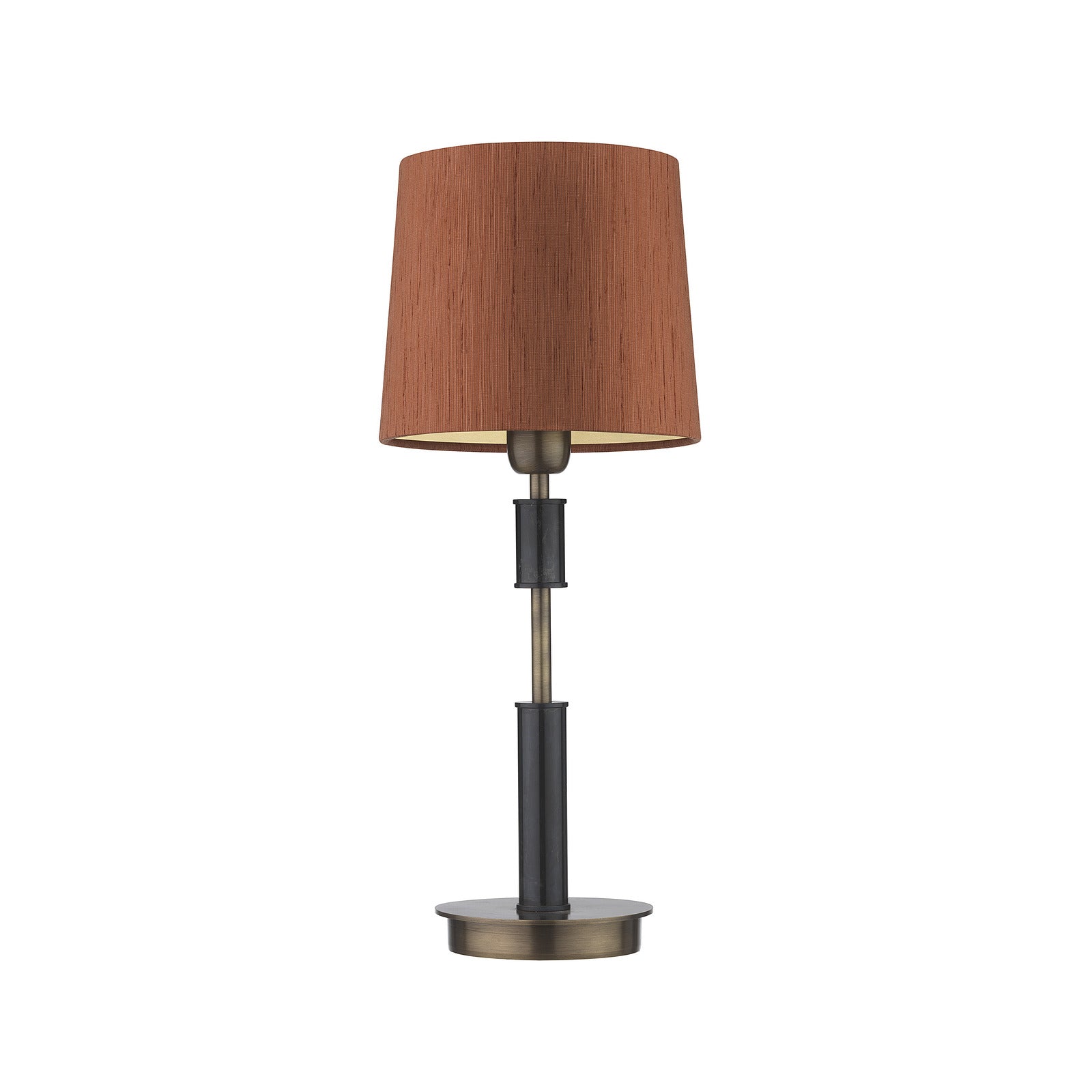 Lasdun Table Lamp Medium
