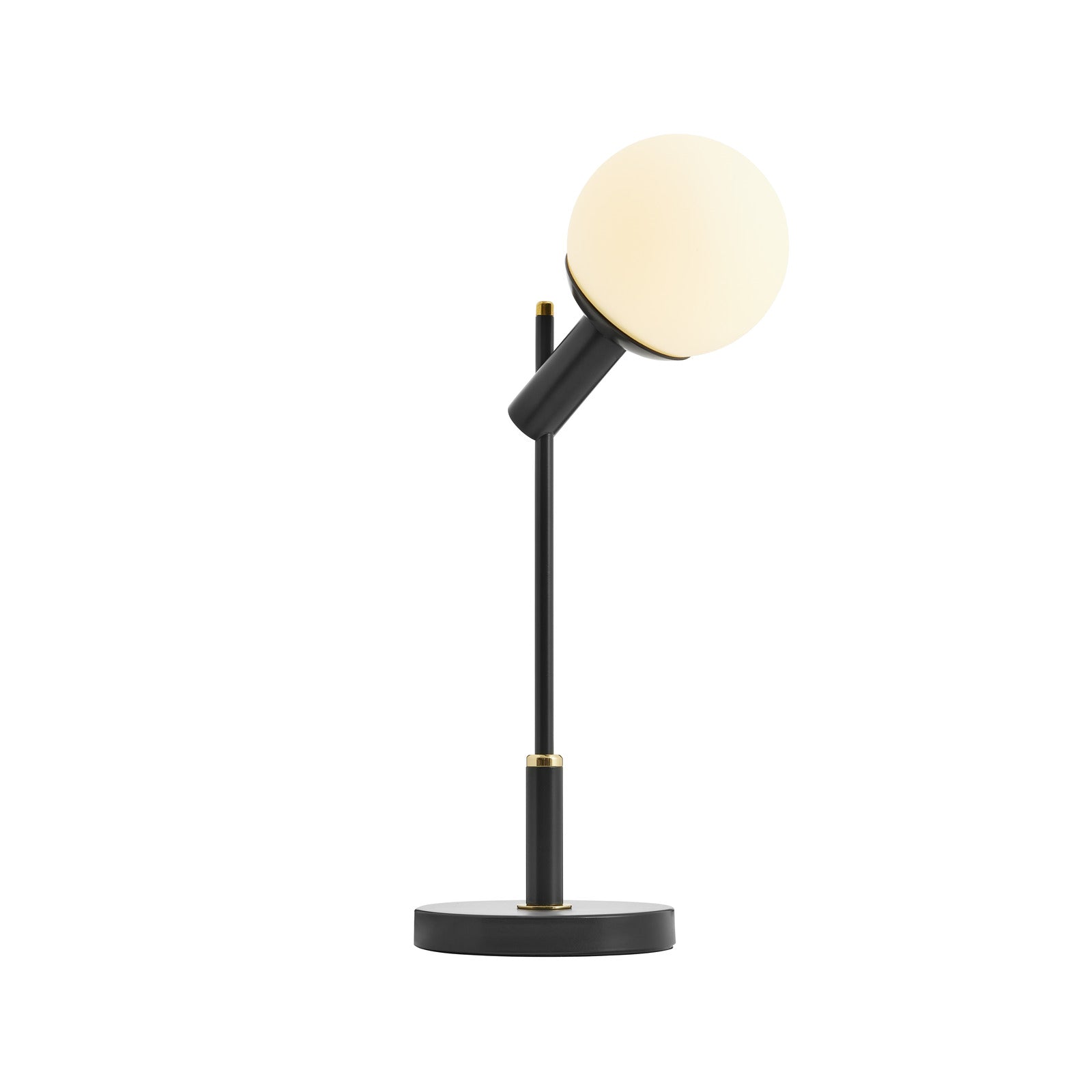 Lisbon Table Lamp
