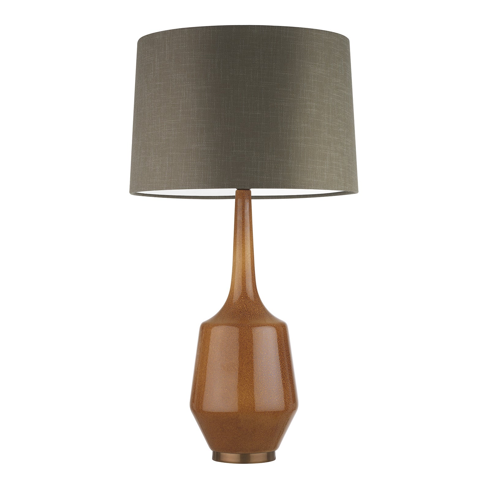 Lorca Table Lamp