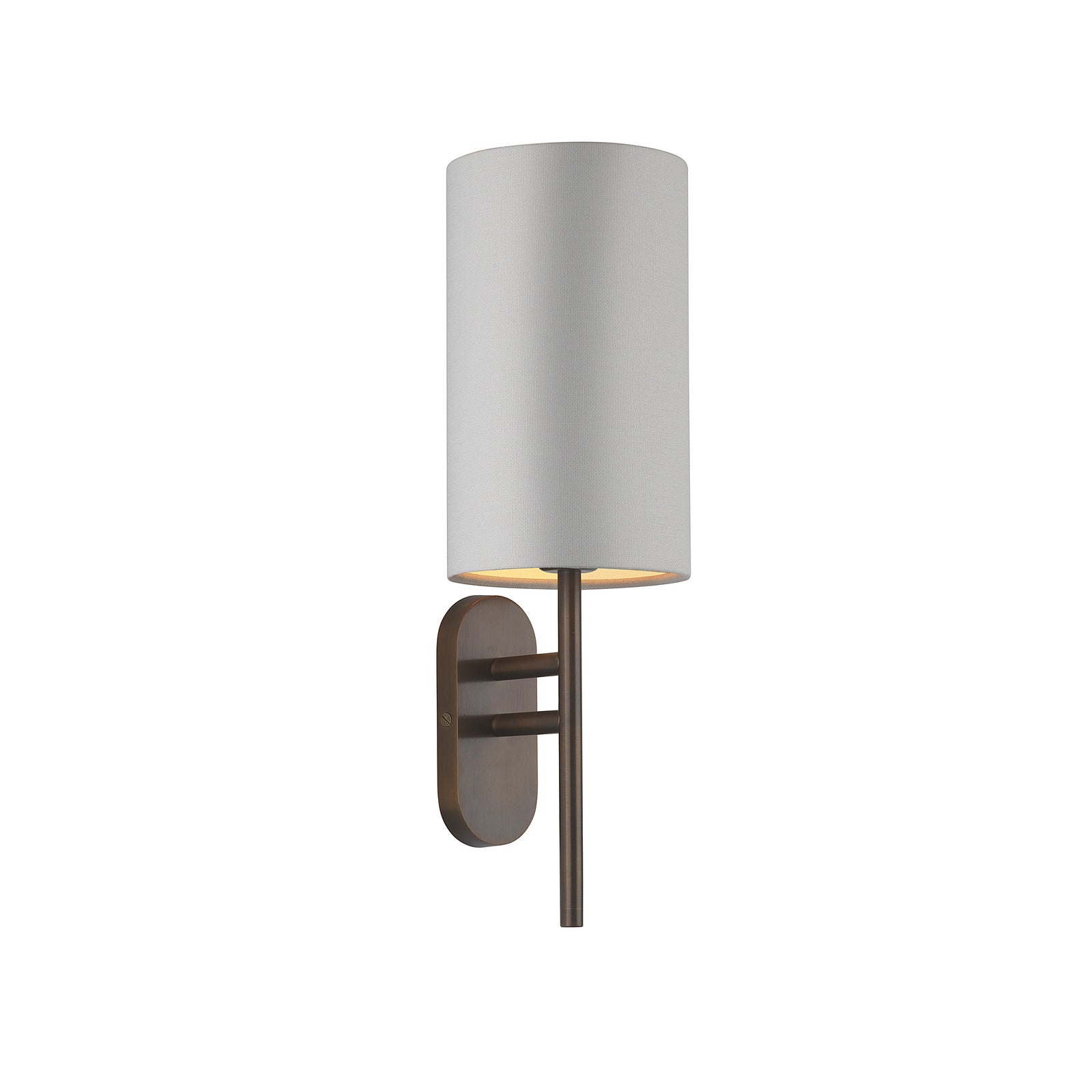 Lucian Wall Light