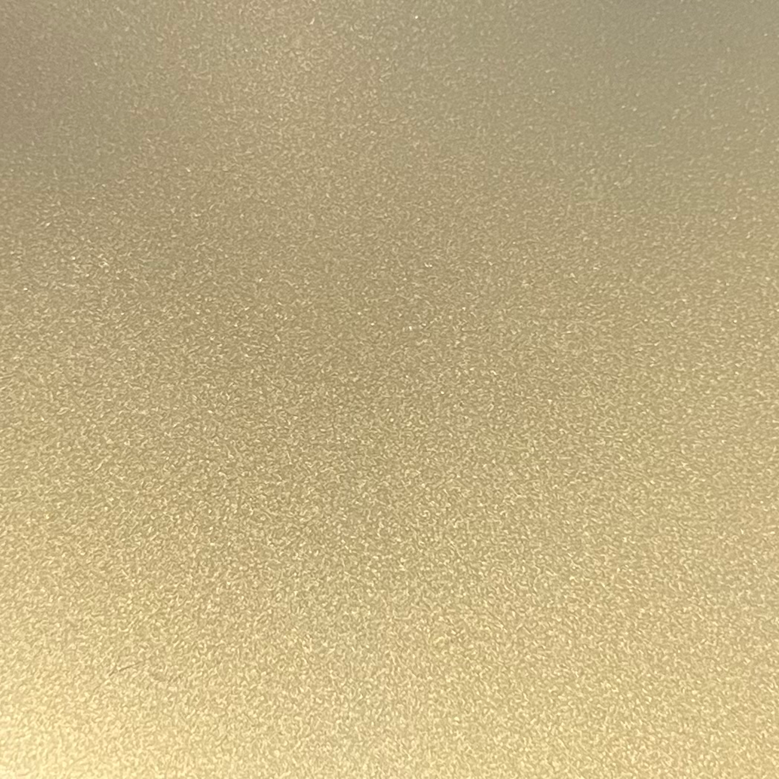 Light Bronze