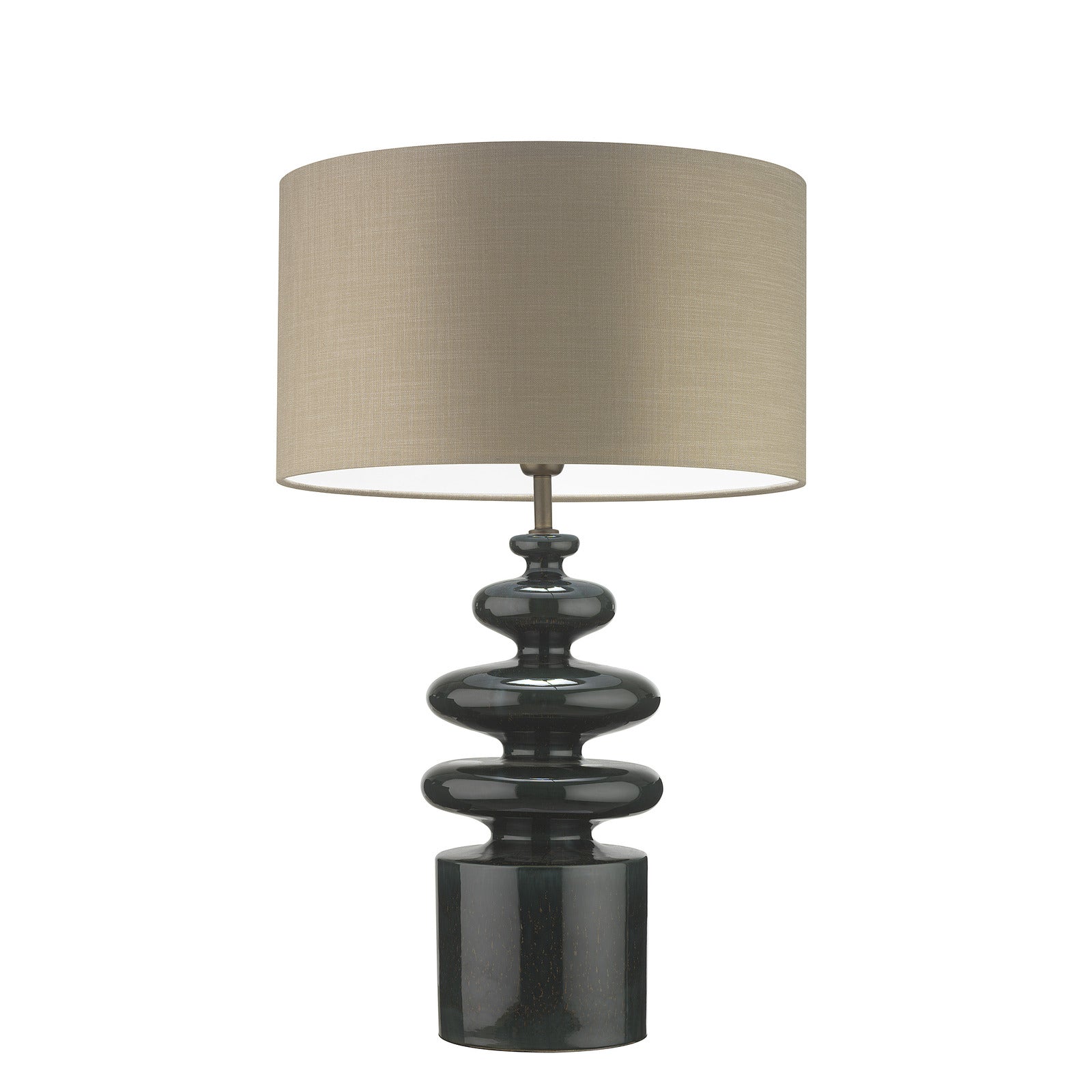 Mareto Table Lamp
