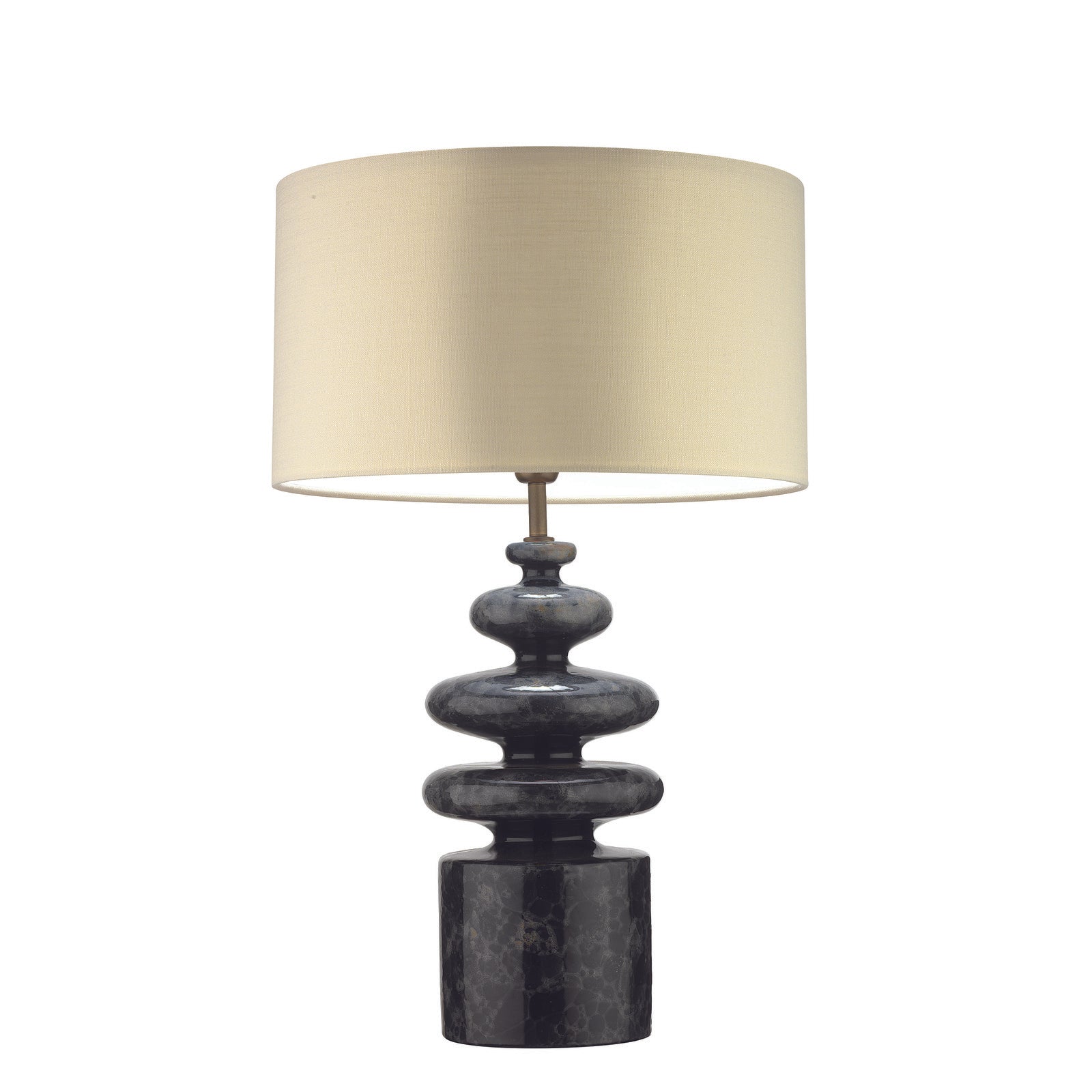 Mareto Table Lamp