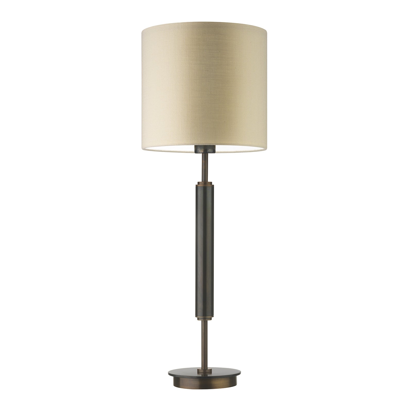 Marcade Table Lamp Large
