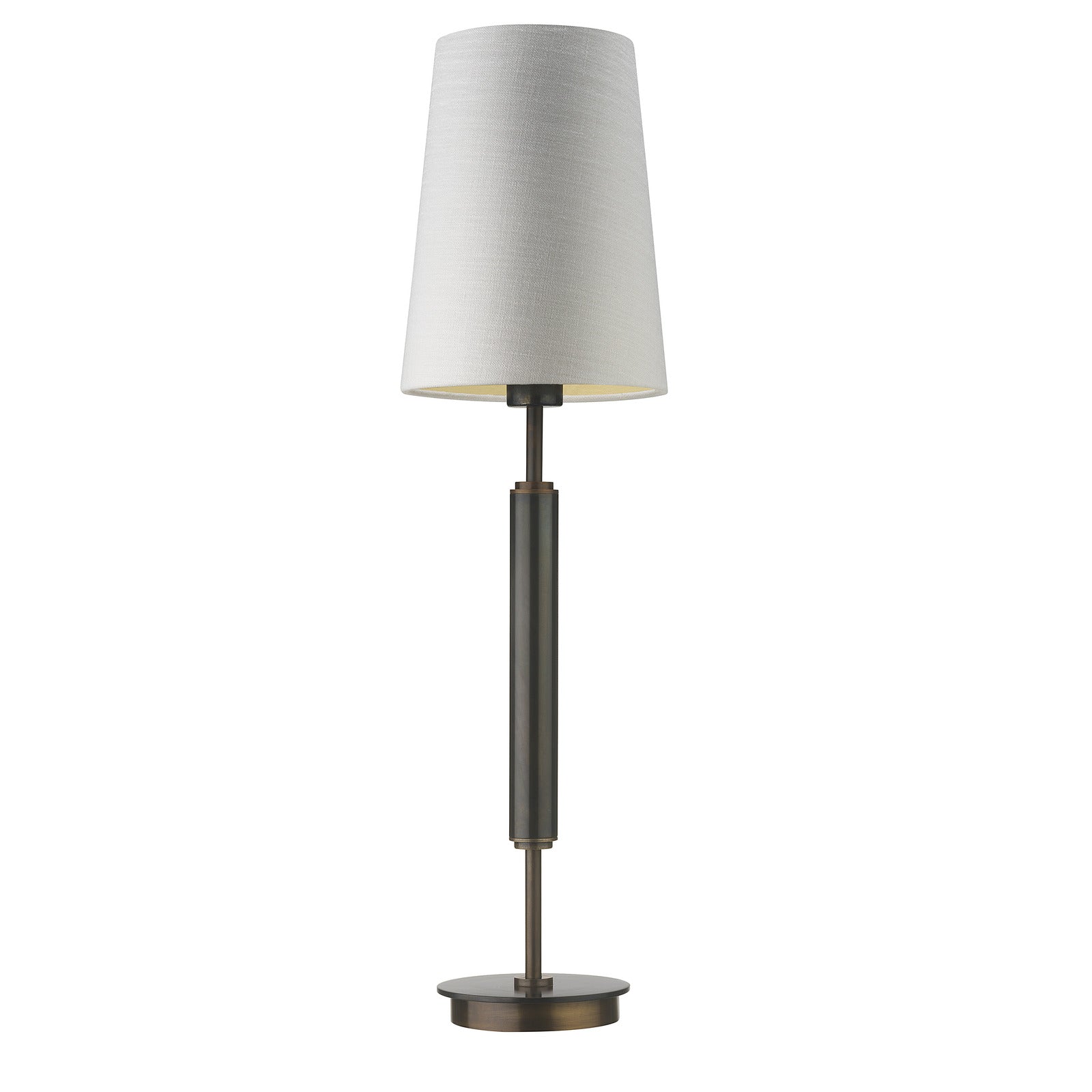 Marcade Table Lamp Large