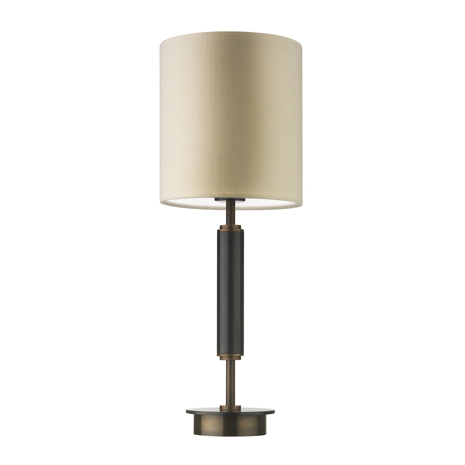 Marcade Table Lamp Medium