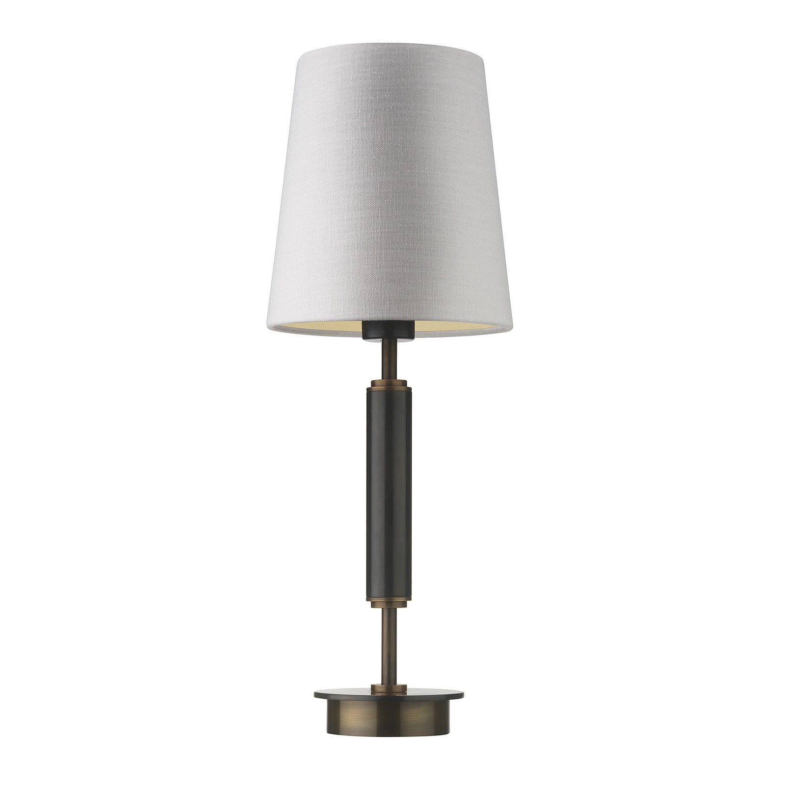 Marcade Table Lamp Medium