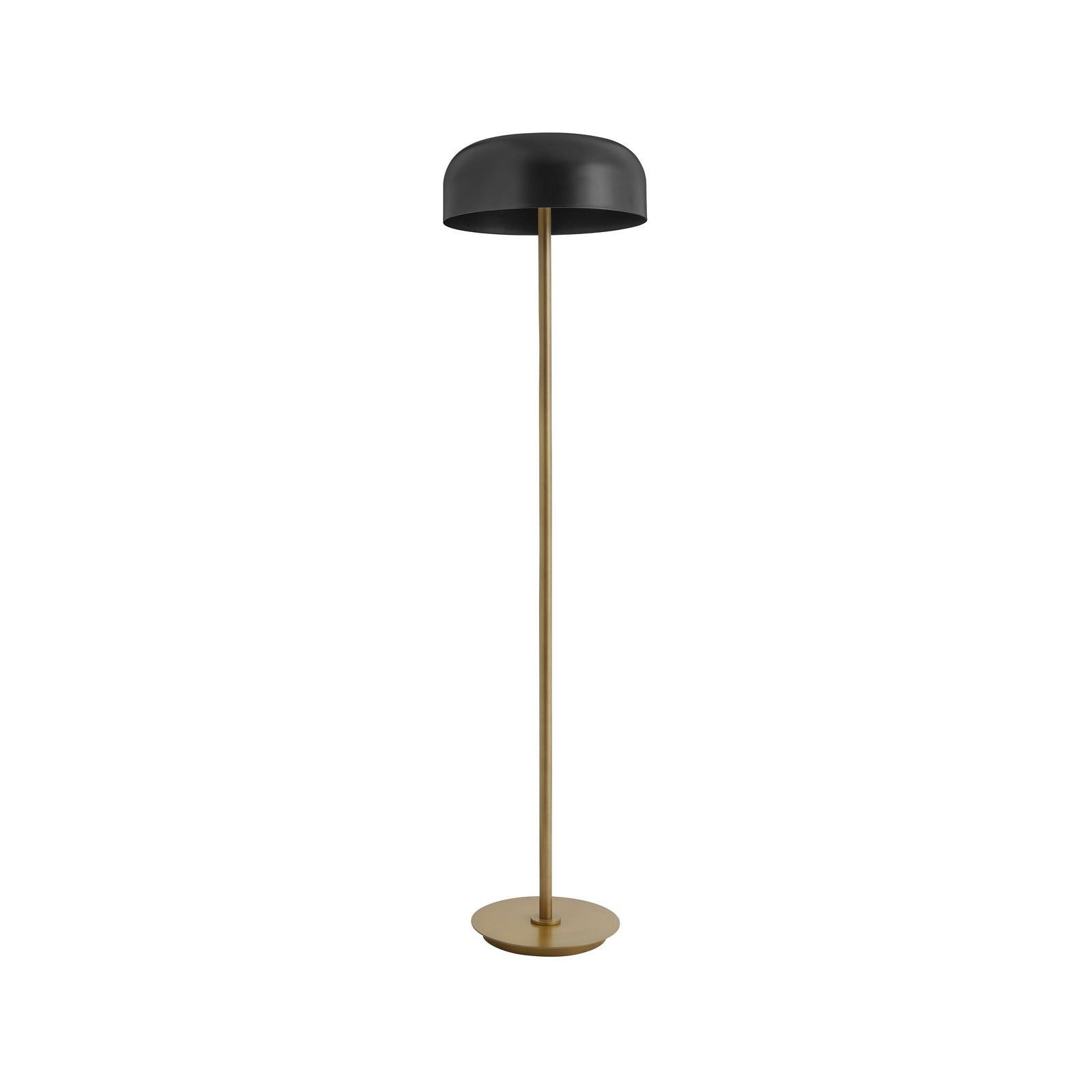 Modena Floor Lamp