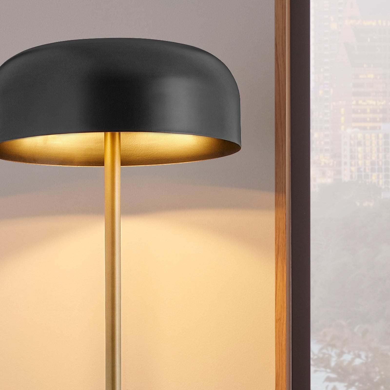 Modena Floor Lamp