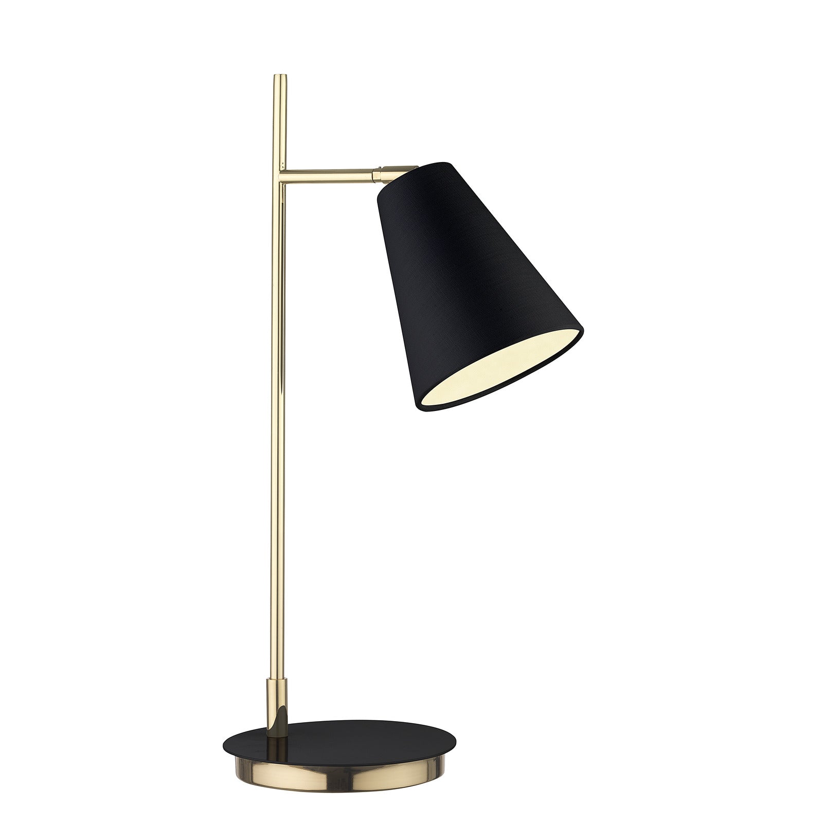 Moreton Table Lamp