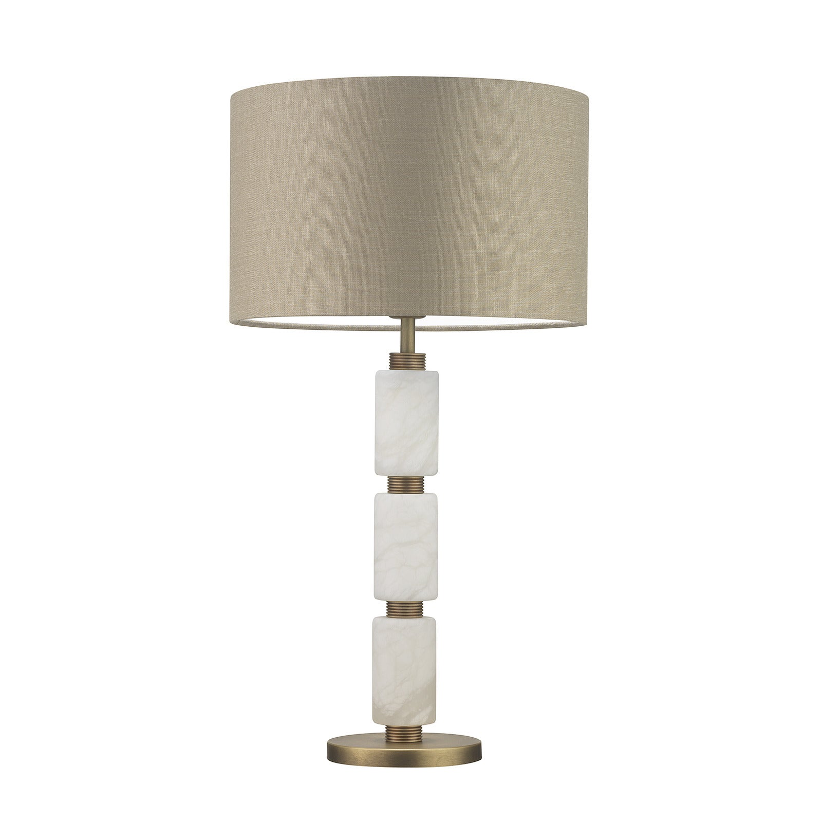 Mora Table Lamp Large