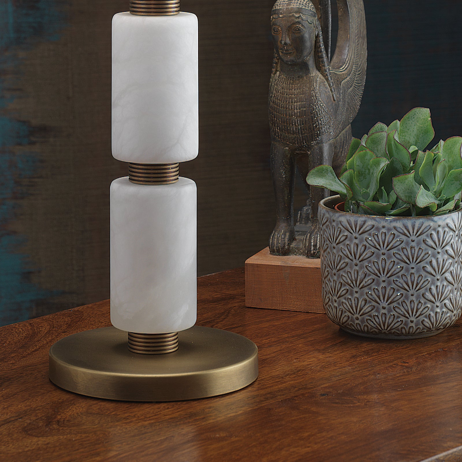 Mora Table Lamp Medium