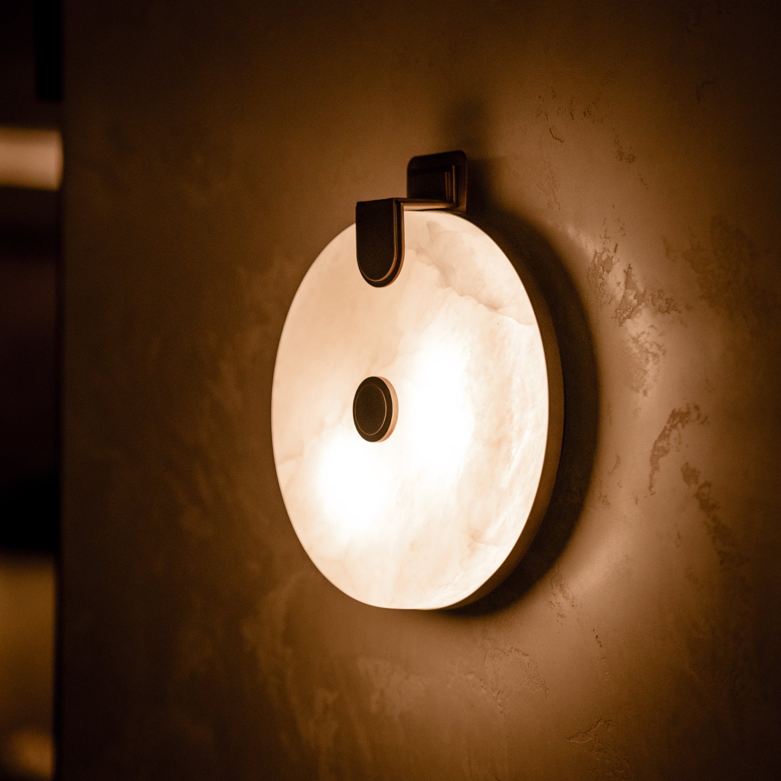 Ophelia Wall Light