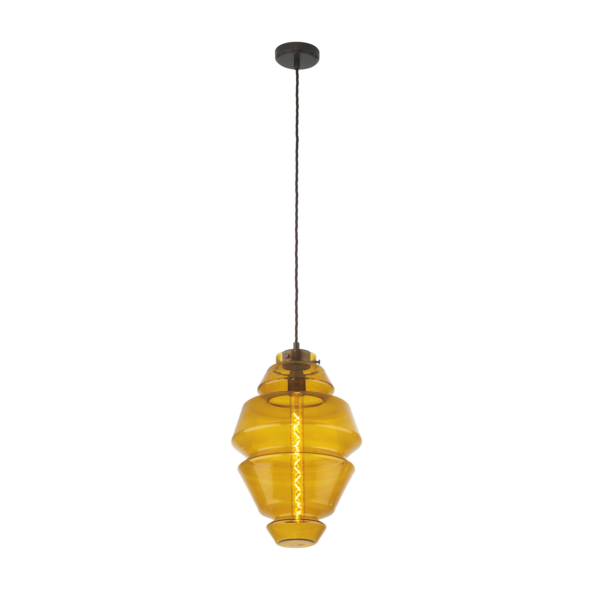 Otto Pendant