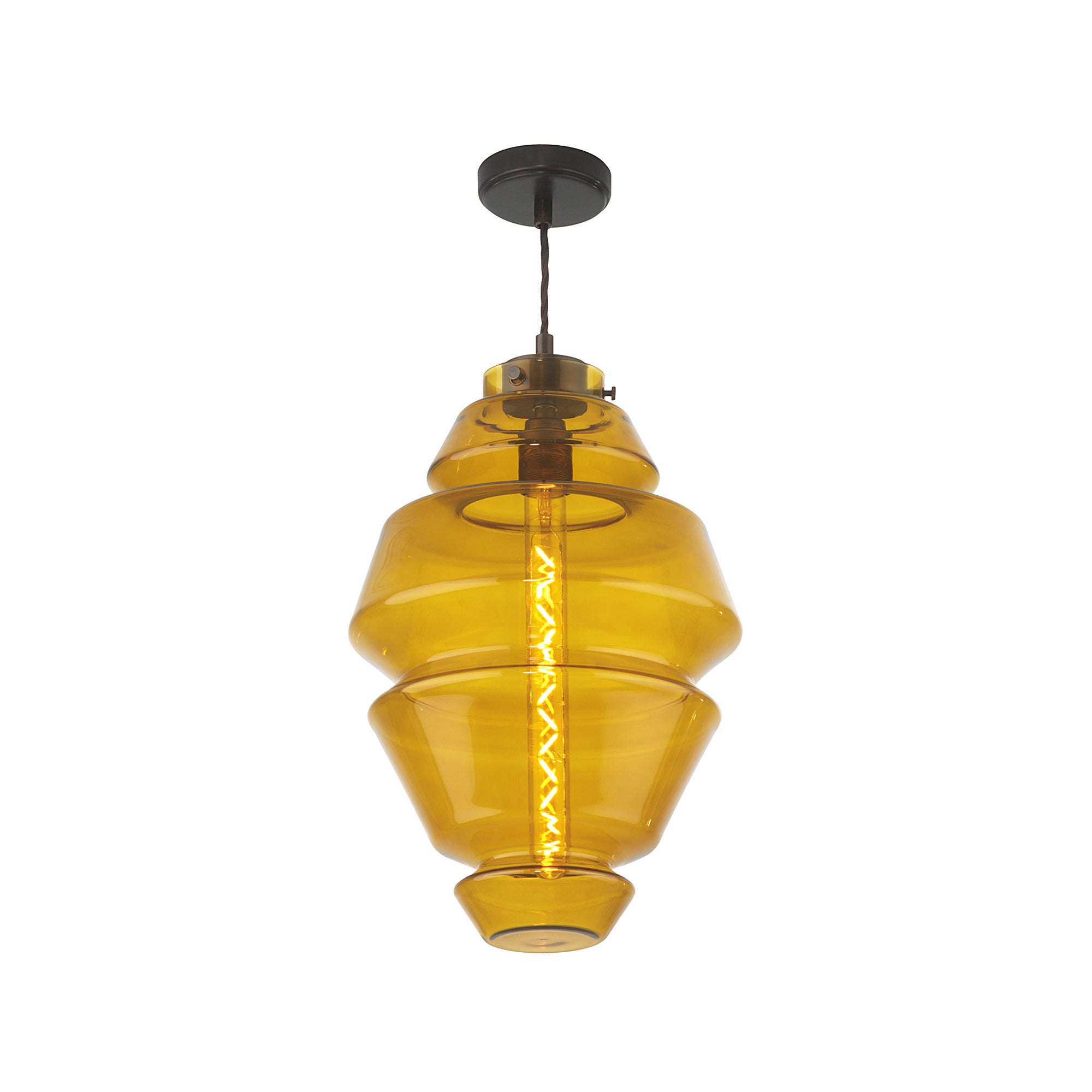 Otto Pendant