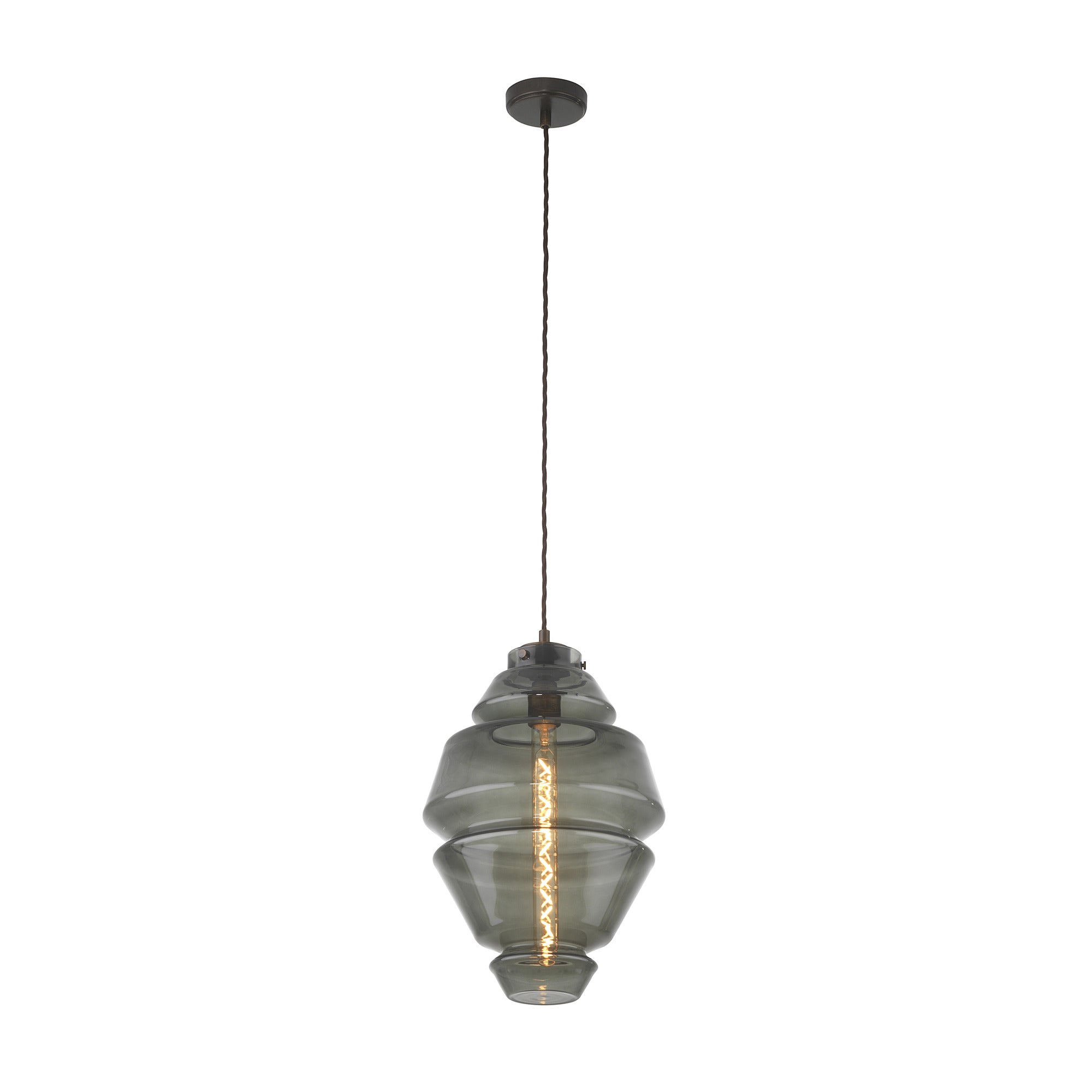 Otto Pendant