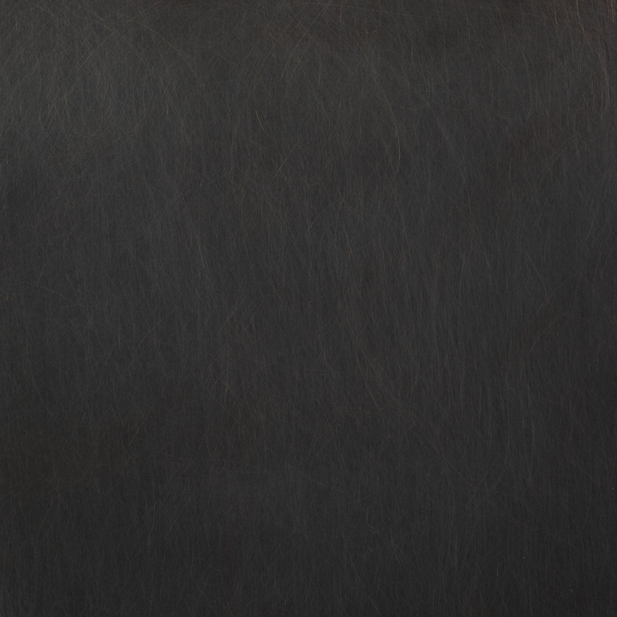 Old English Brass Dark