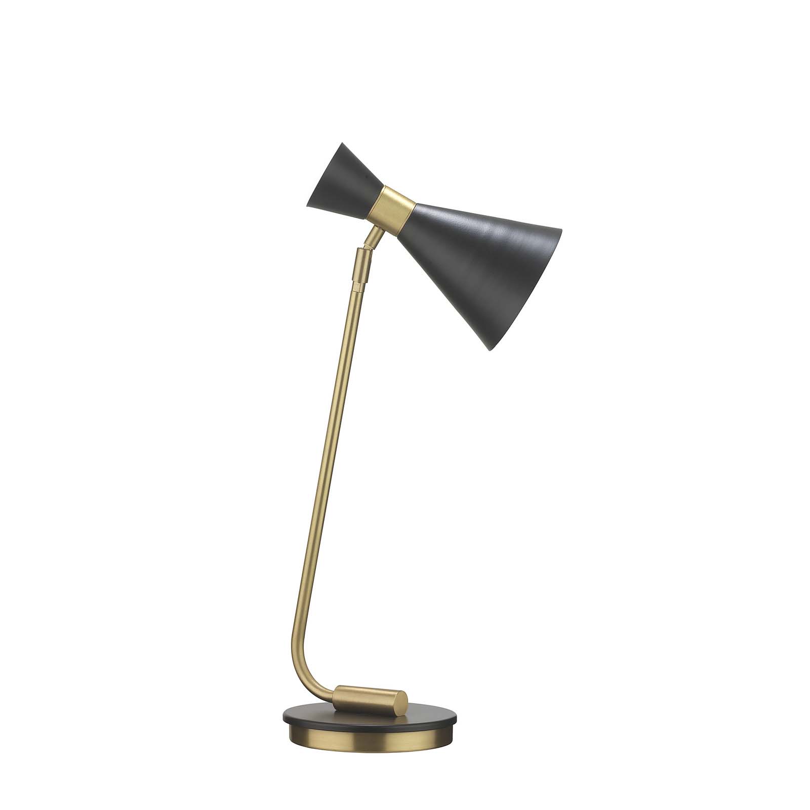 Pello Table Lamp