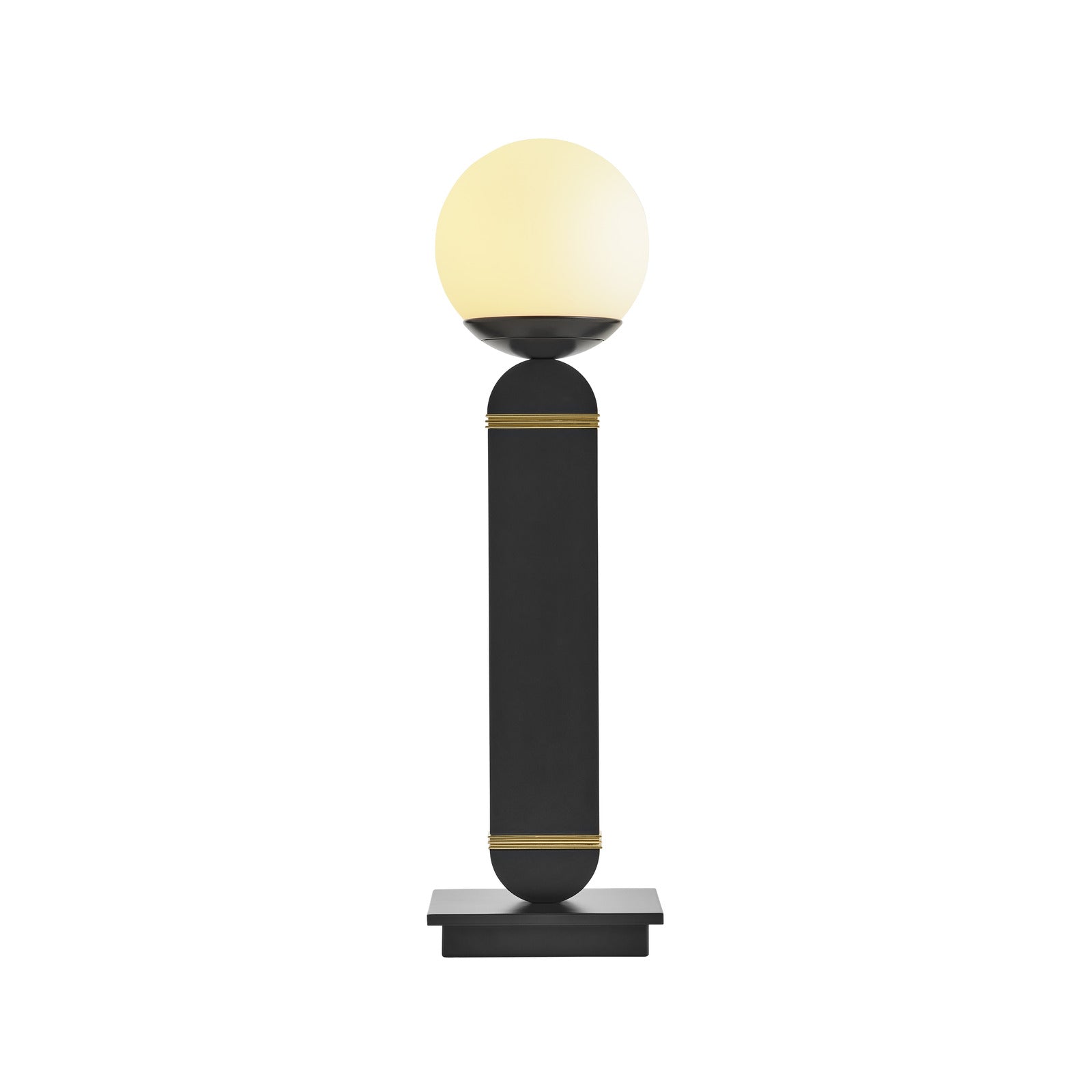 Porto Table Lamp