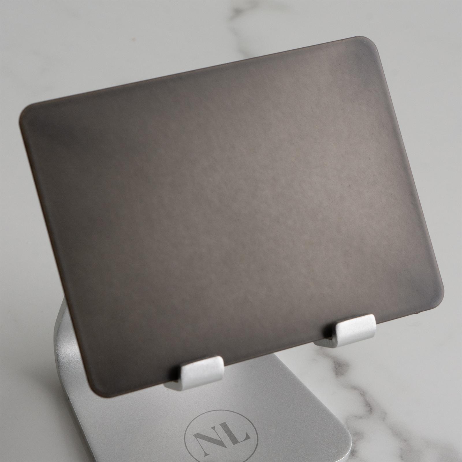 Pewter
