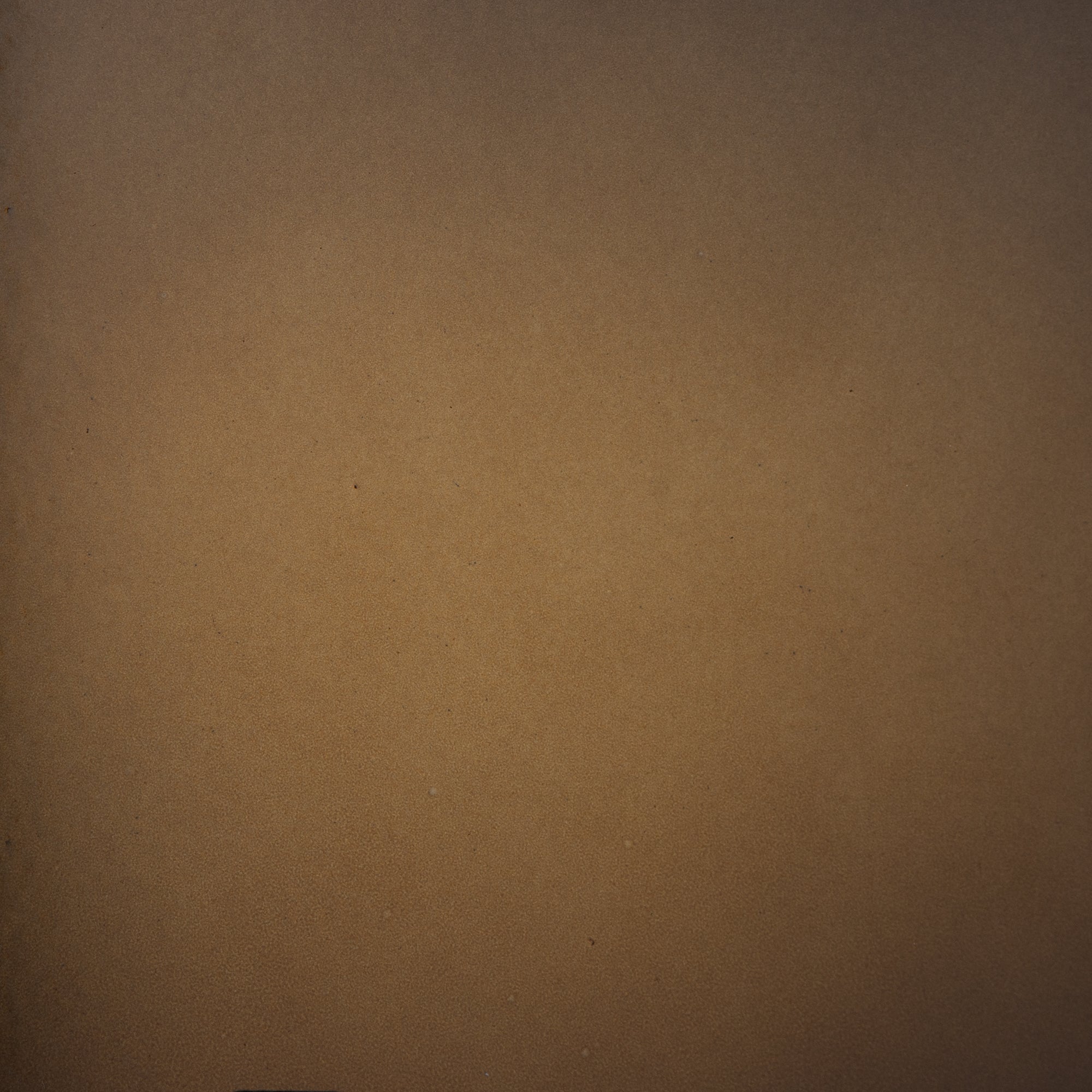 Polished Antique Paint