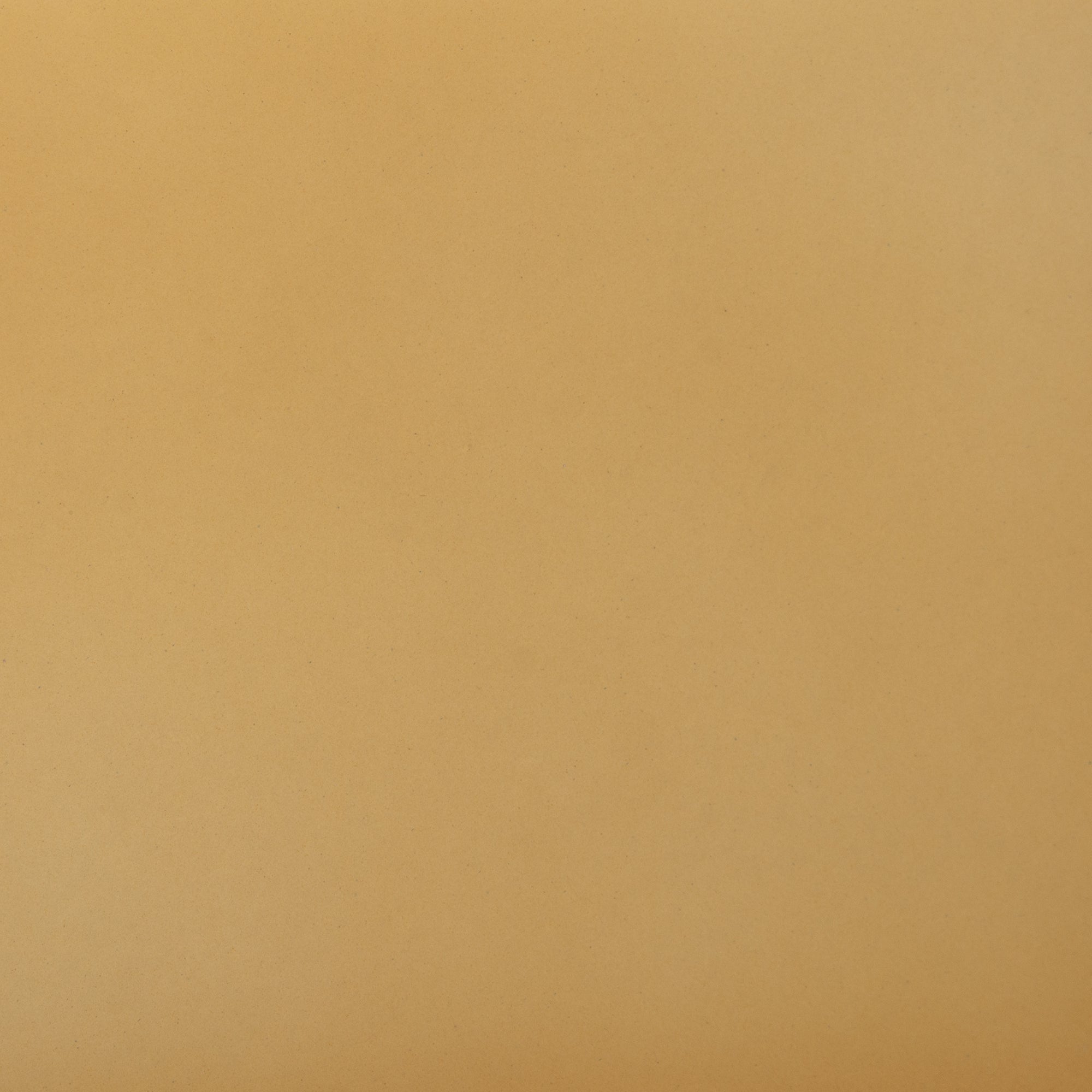 Polished Brass Paint