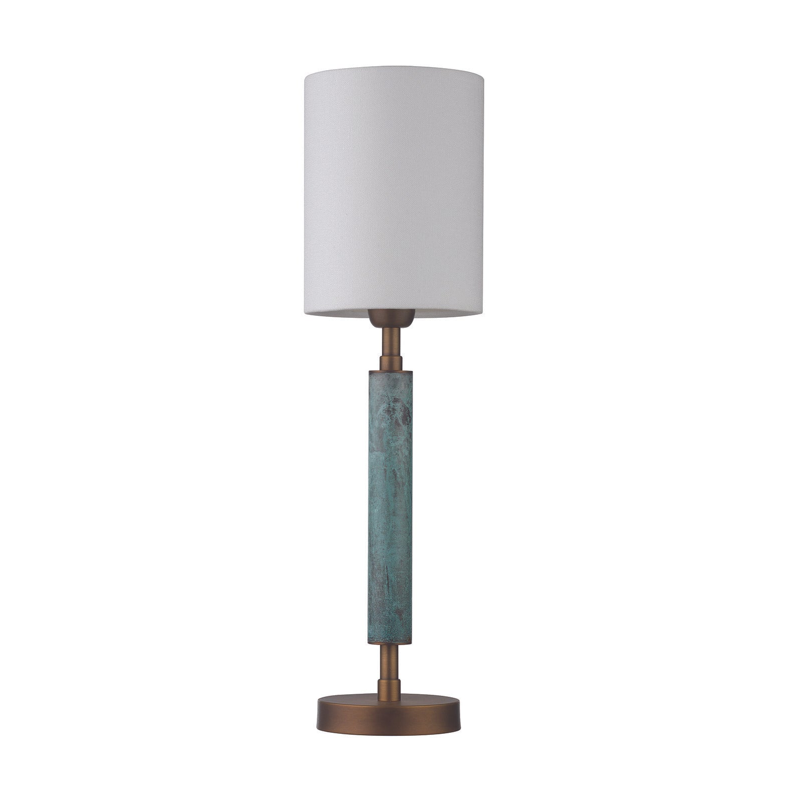 Rathburn Table Lamp Medium