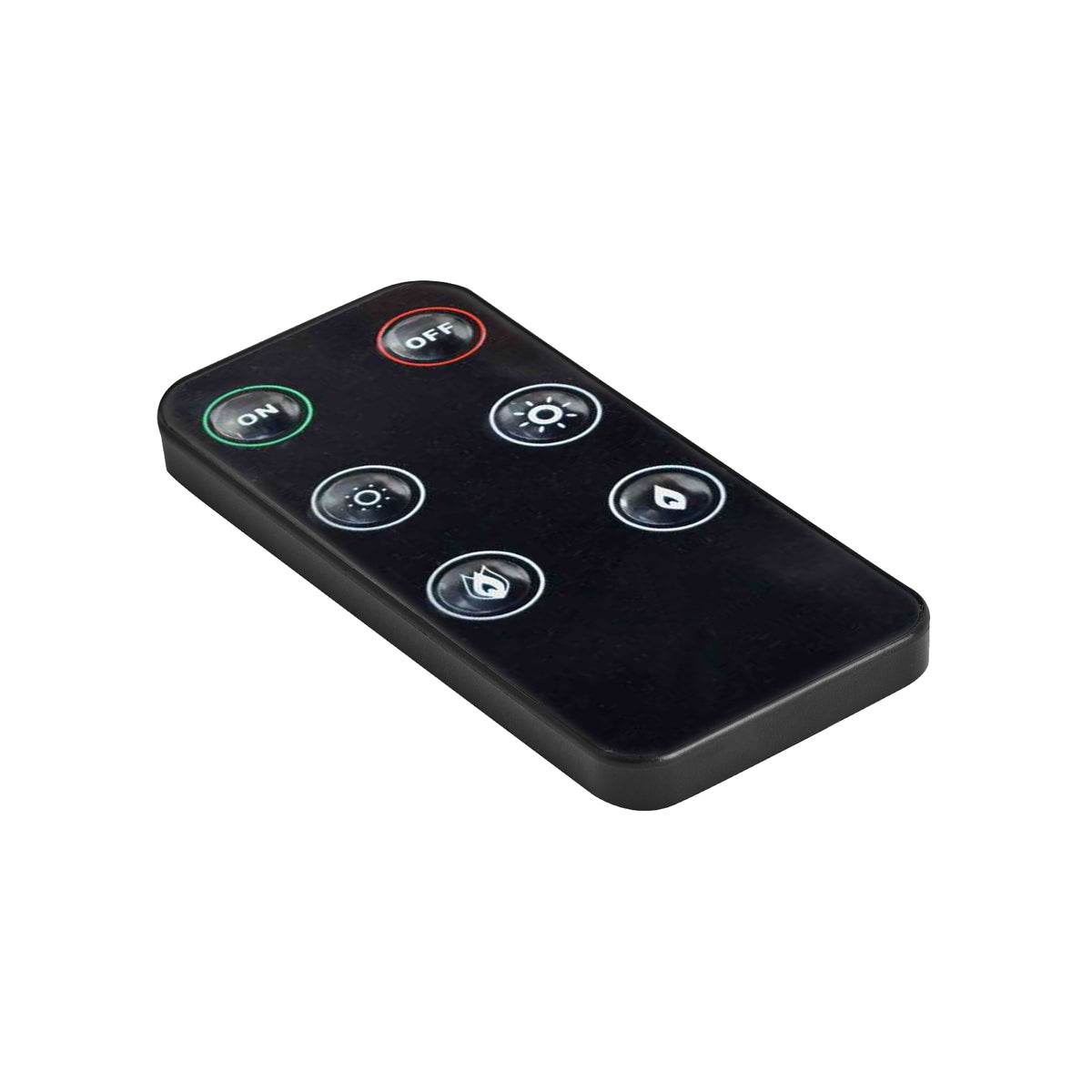 Wireless Remote Control