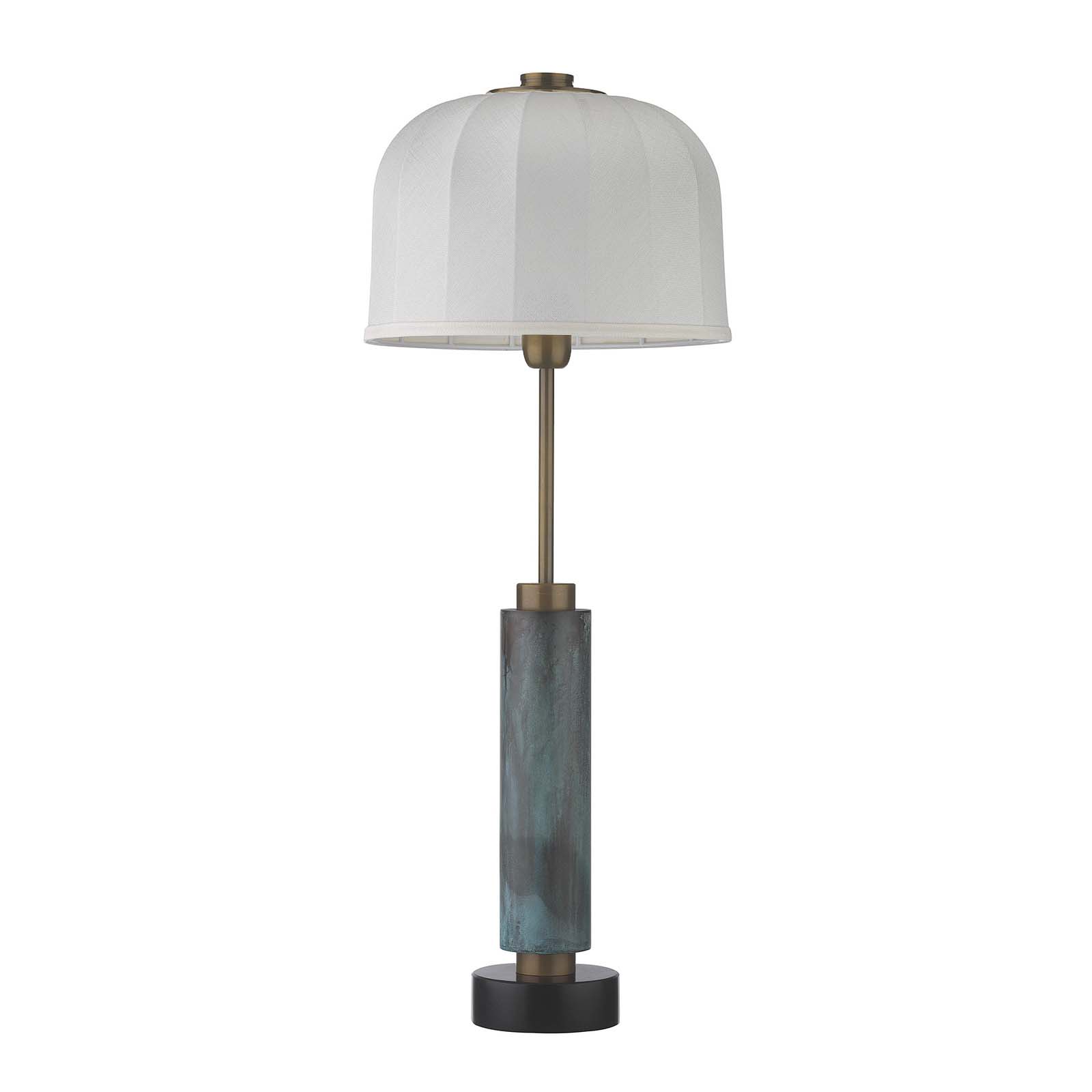 Reynard Table Lamp Large