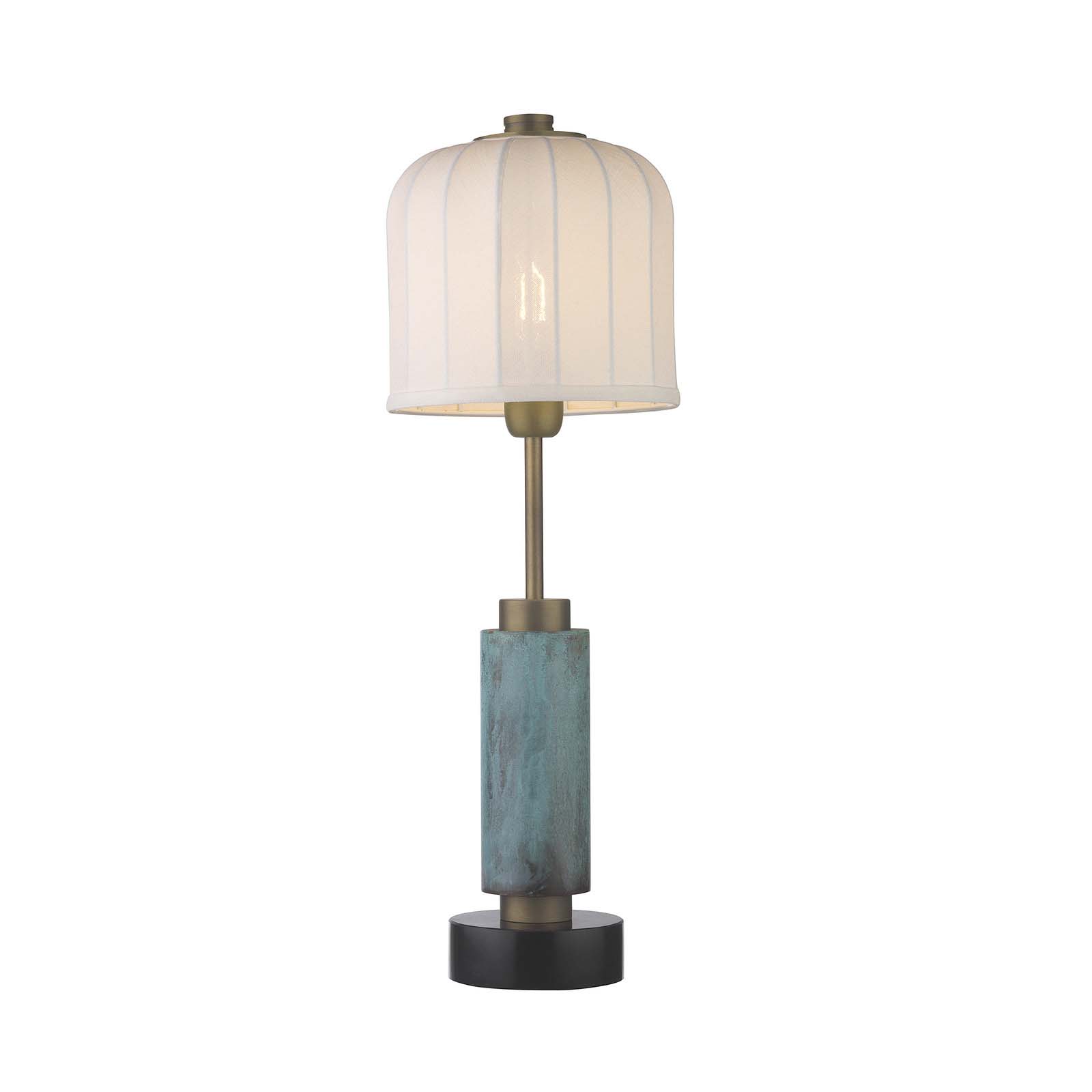 Reynard Table Lamp Medium