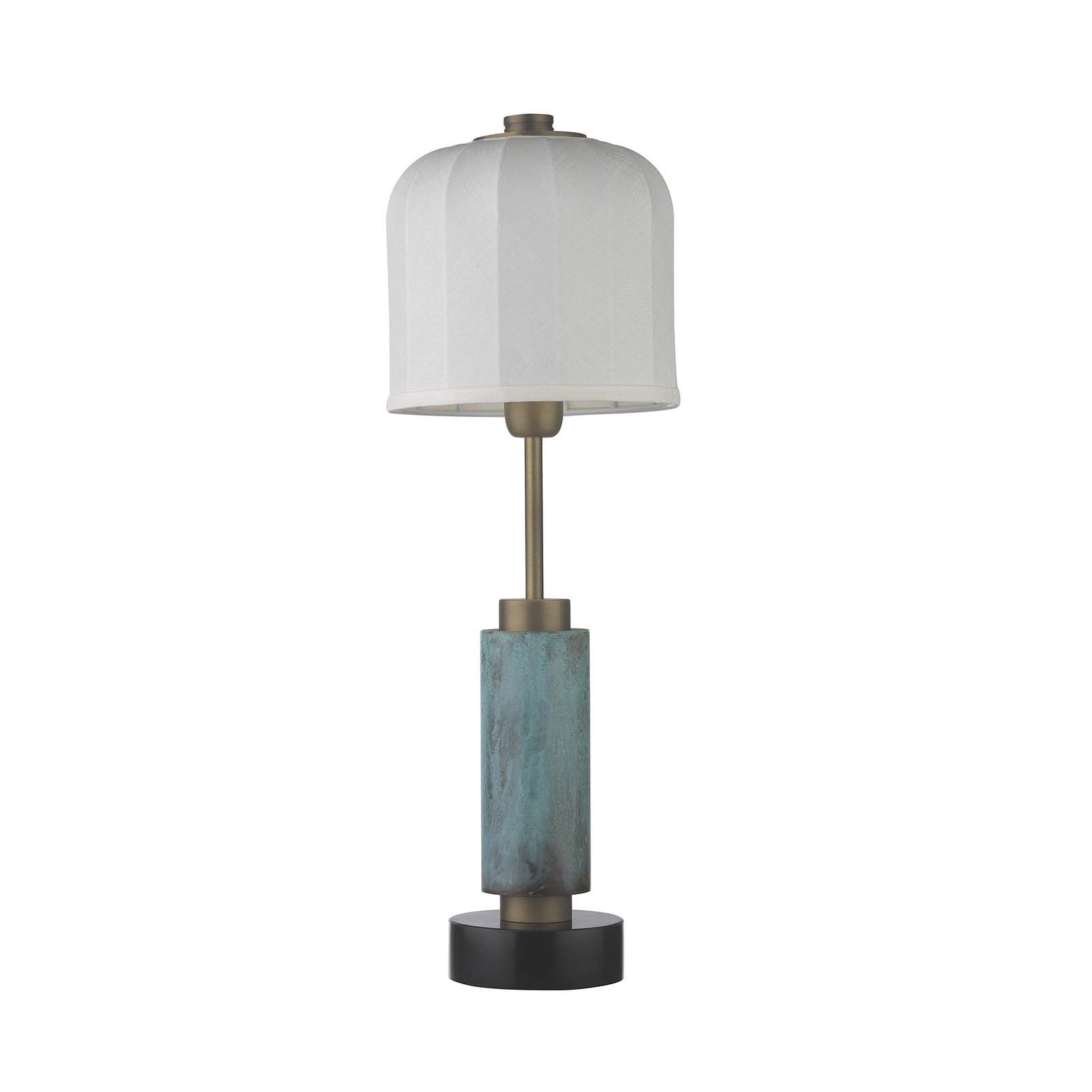 Reynard Table Lamp Medium