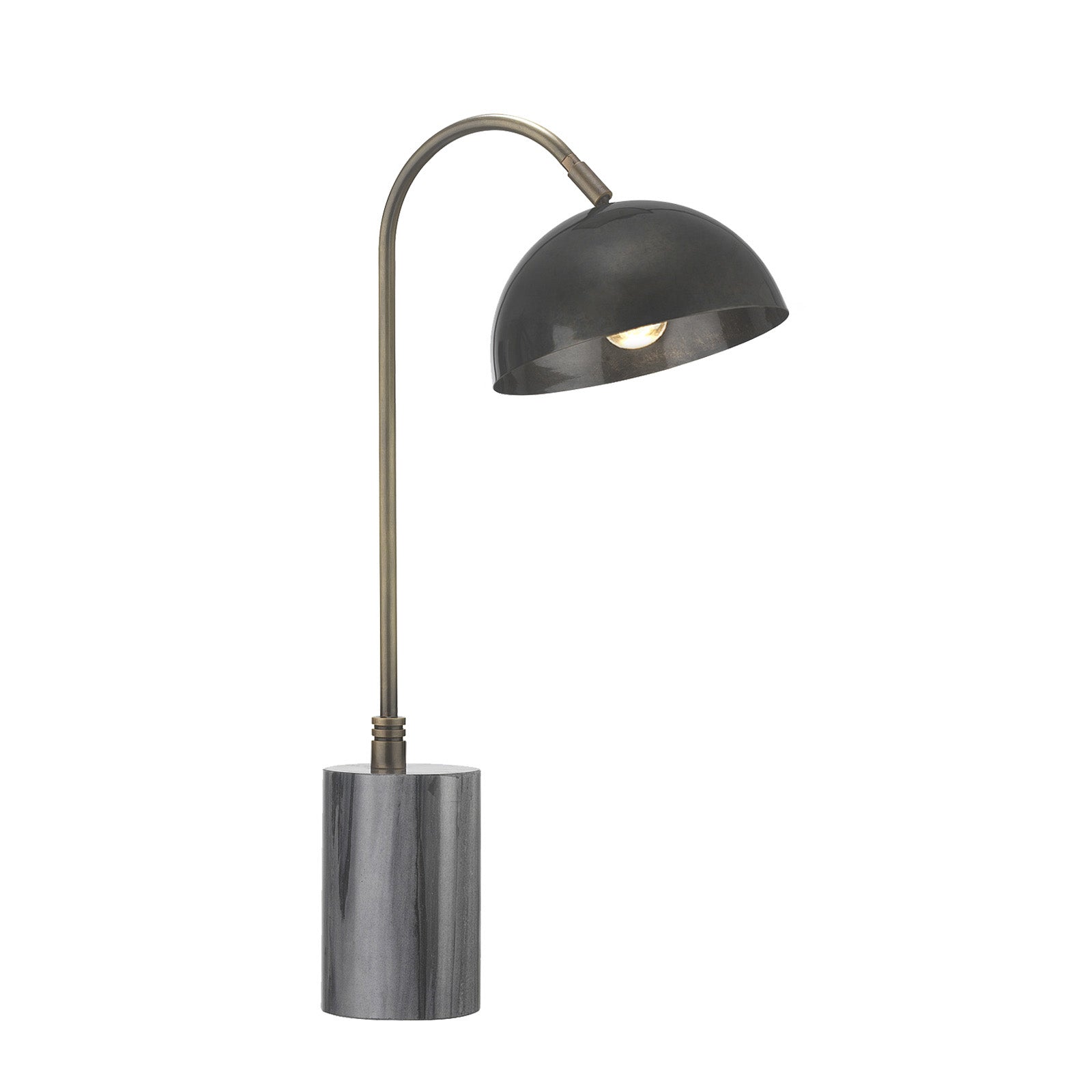 Rossen Table Lamp