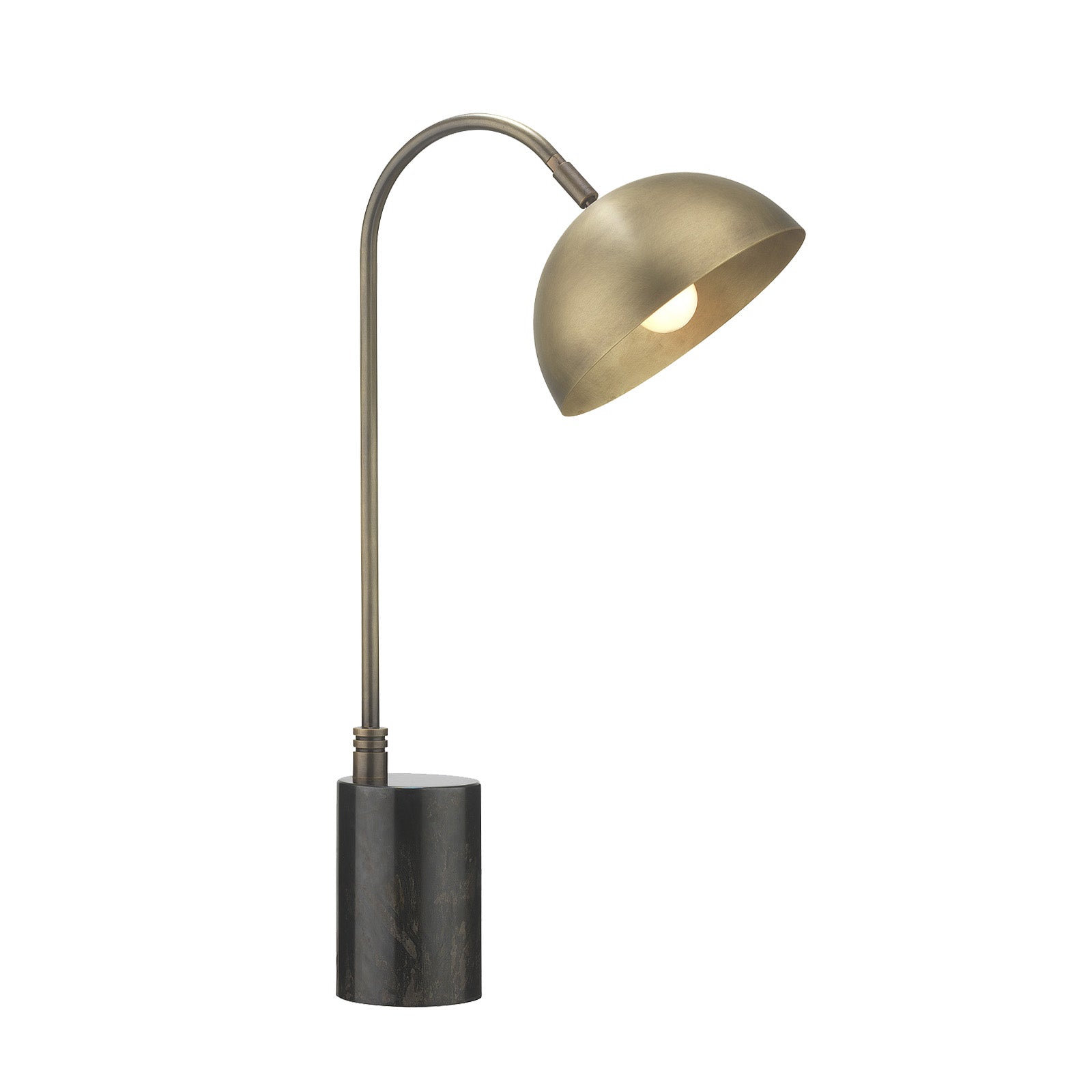 Rossen Table Lamp