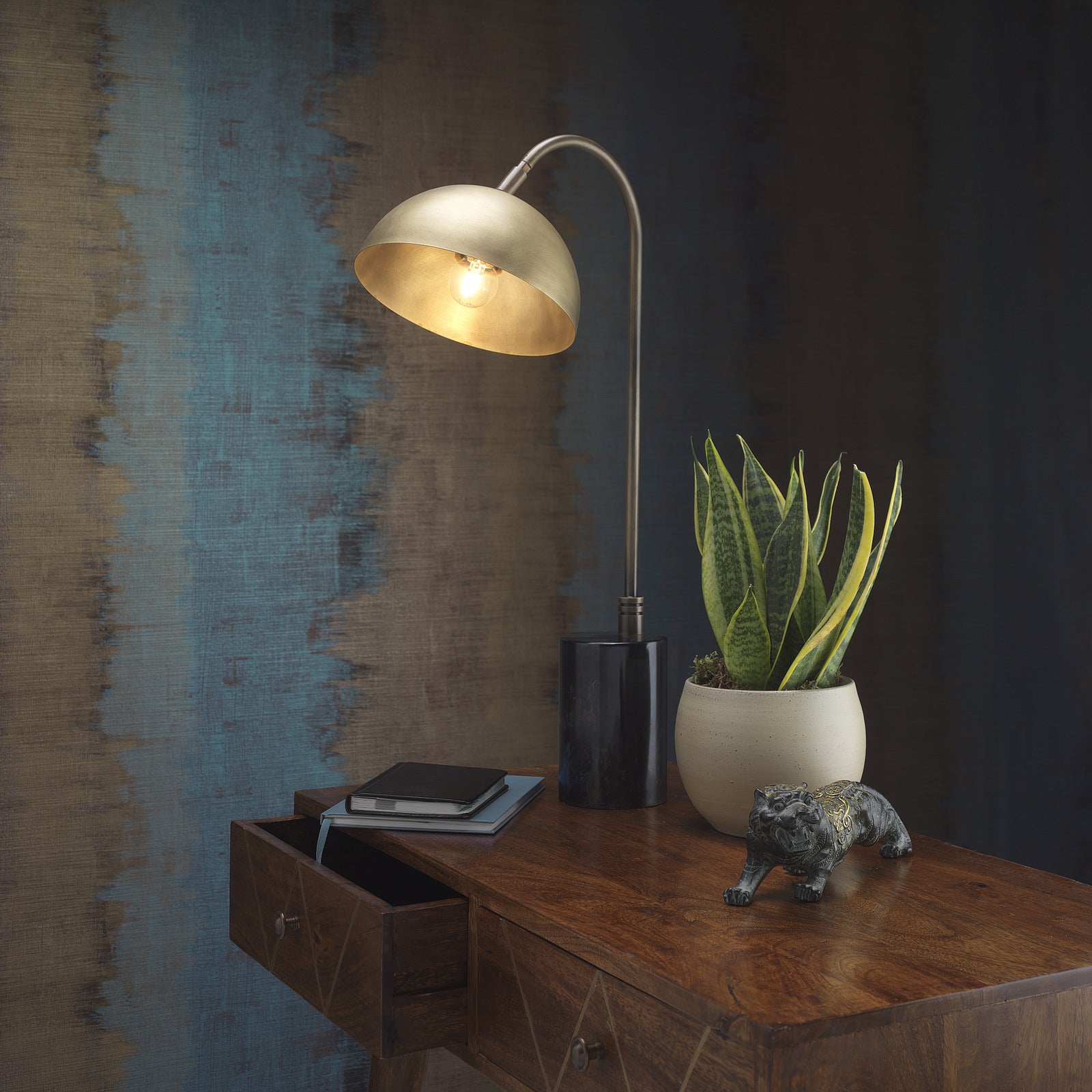 Rossen Table Lamp