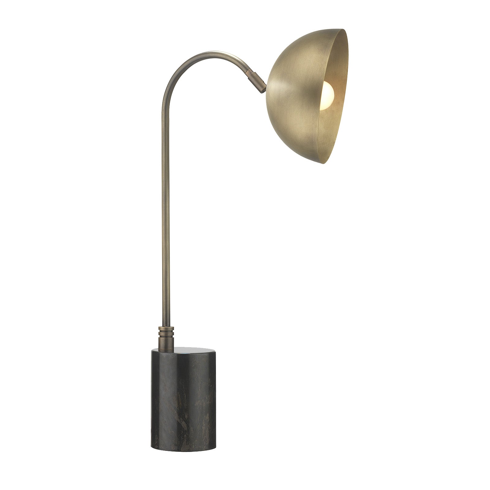 Rossen Table Lamp