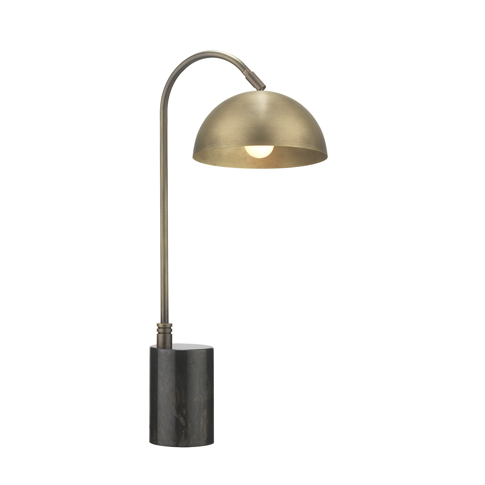 Rossen Table Lamp