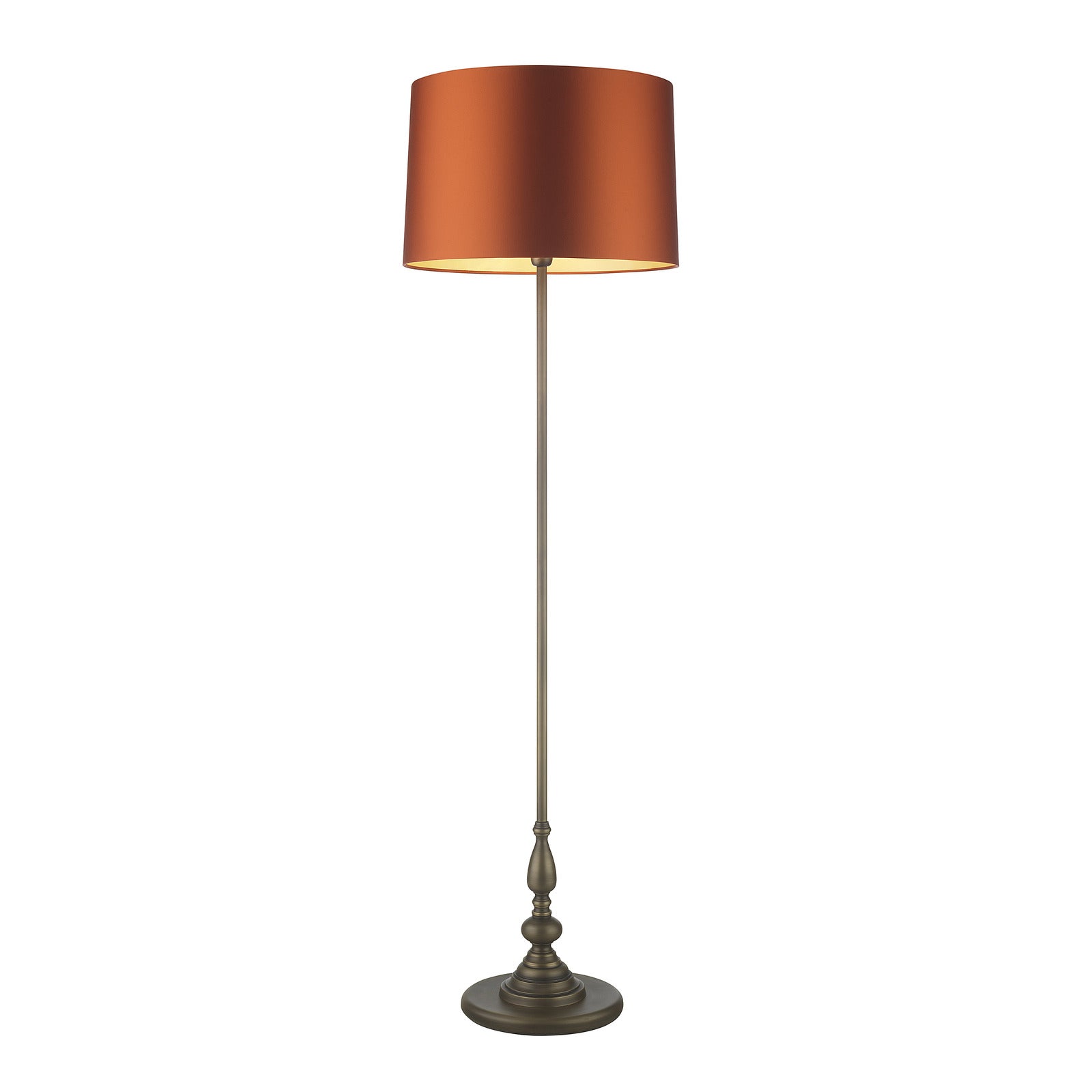 Rothwell Floor Lamp